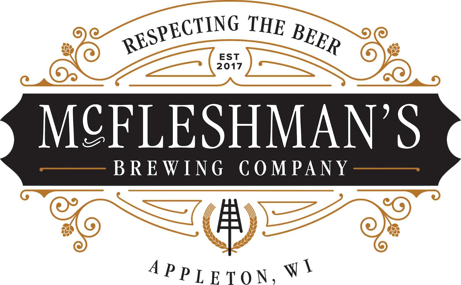 Logo - McFleshmans.png