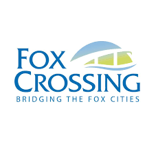 foxcrossing.png