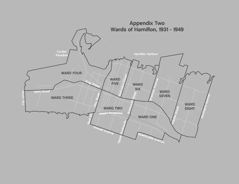 Final Wards 1931 - 1949.jpg