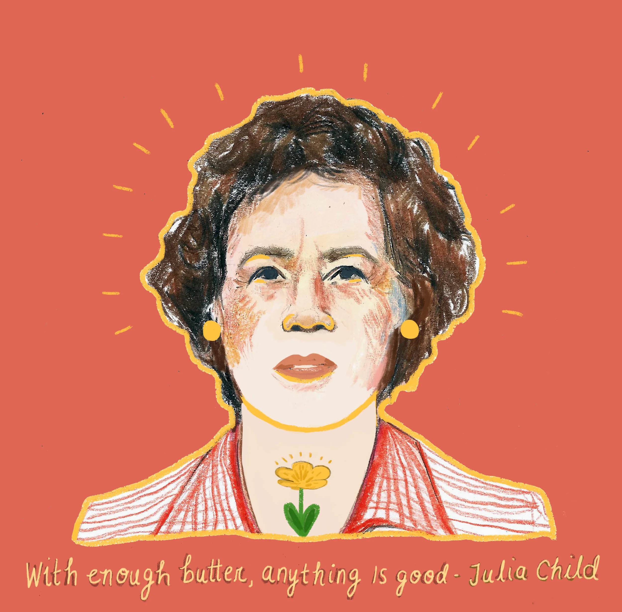juliachilds layersnew.jpg