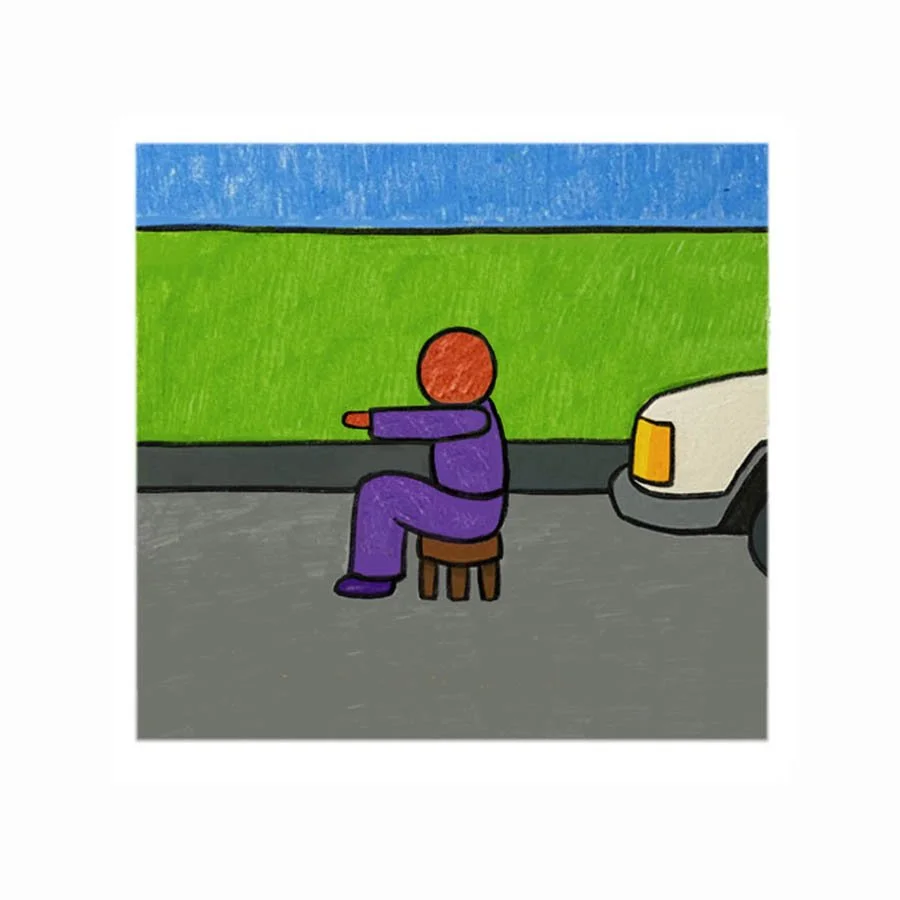 finalframeslayers copy.jpg