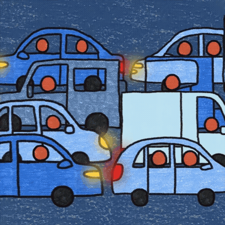 'New Tech Can Change a City. New York Learned That the Hard Way With Uber'