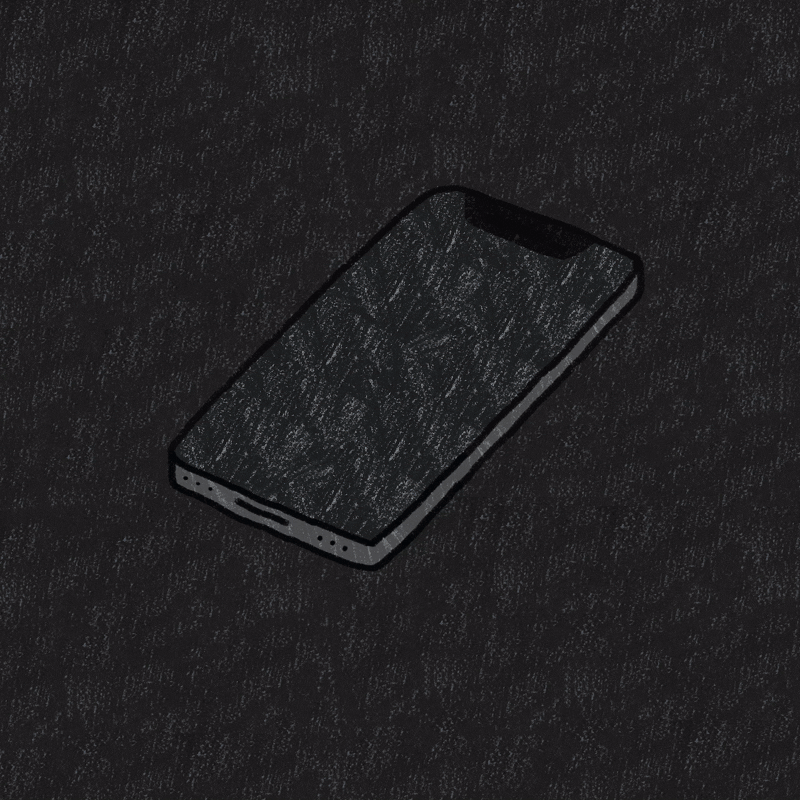 'The Problem With ‘Move to Higher Ground’'