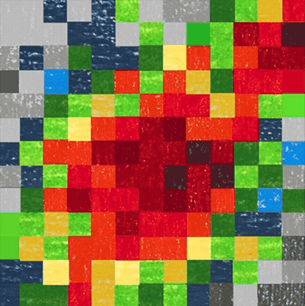 'Hurricane Science Was Great While It Lasted'