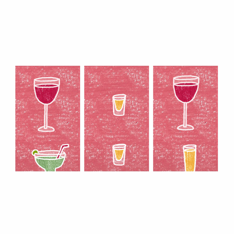 'Why Is My Alcohol Tolerance Declining With Age?'