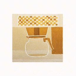 'Can Coffee Really Boost Your Mood?'