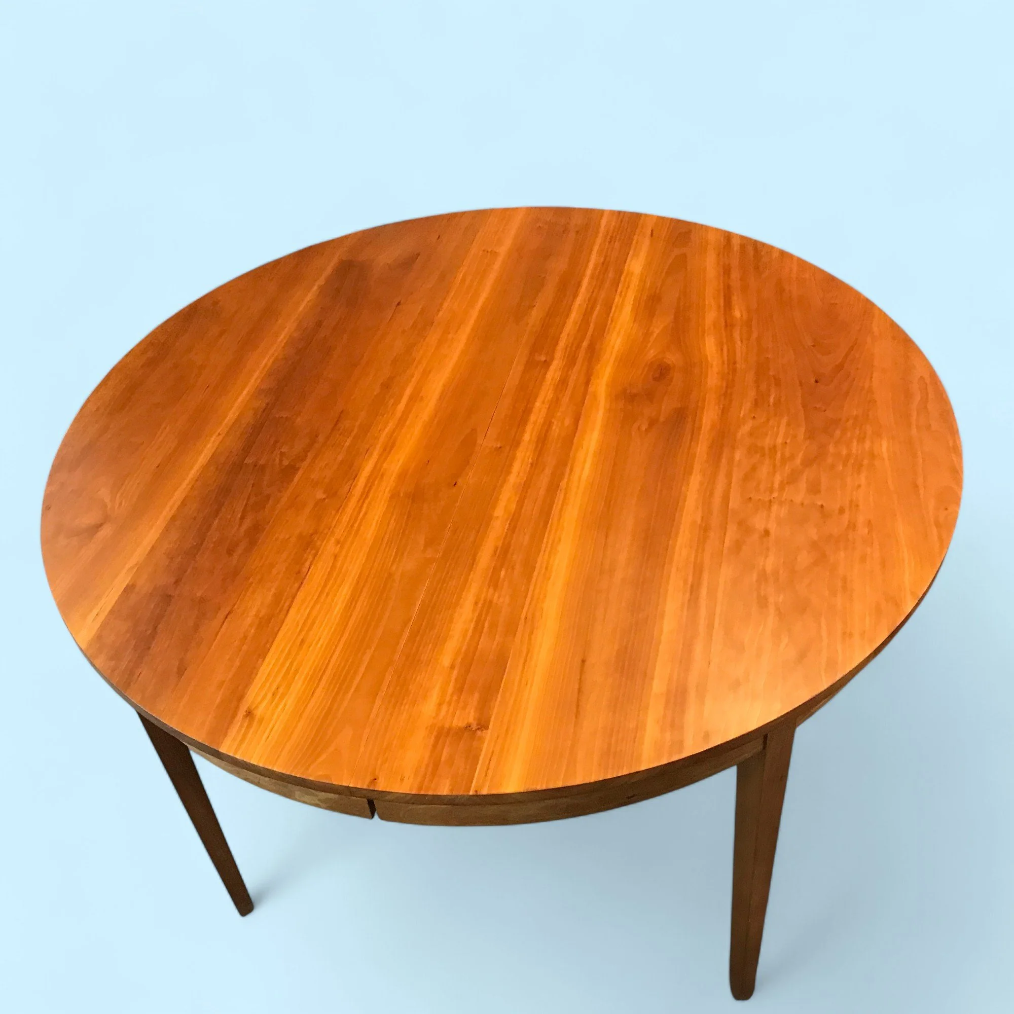 IMG_9157 - Copy-Photoroom.jpg