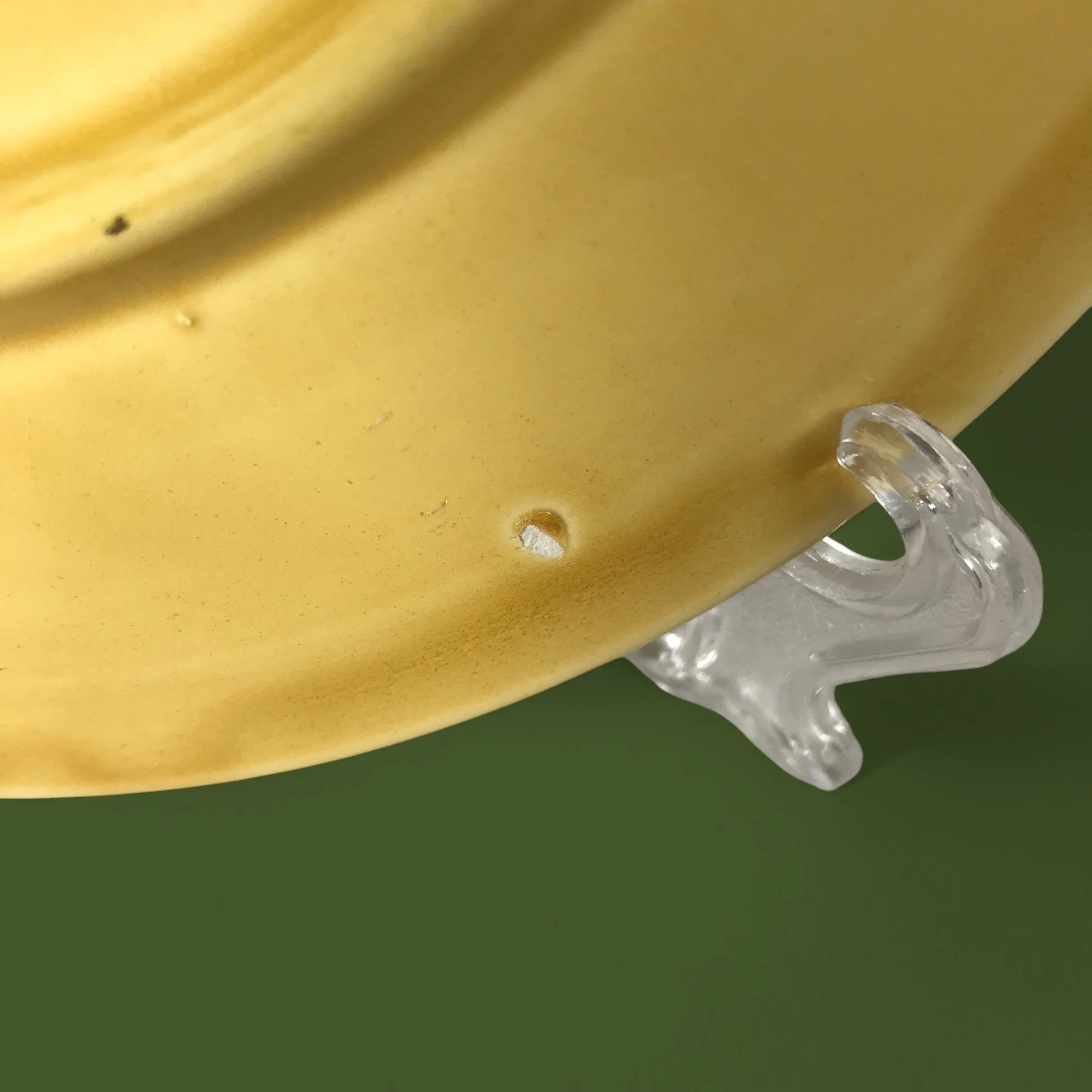 K (5)-Photoroom.jpg