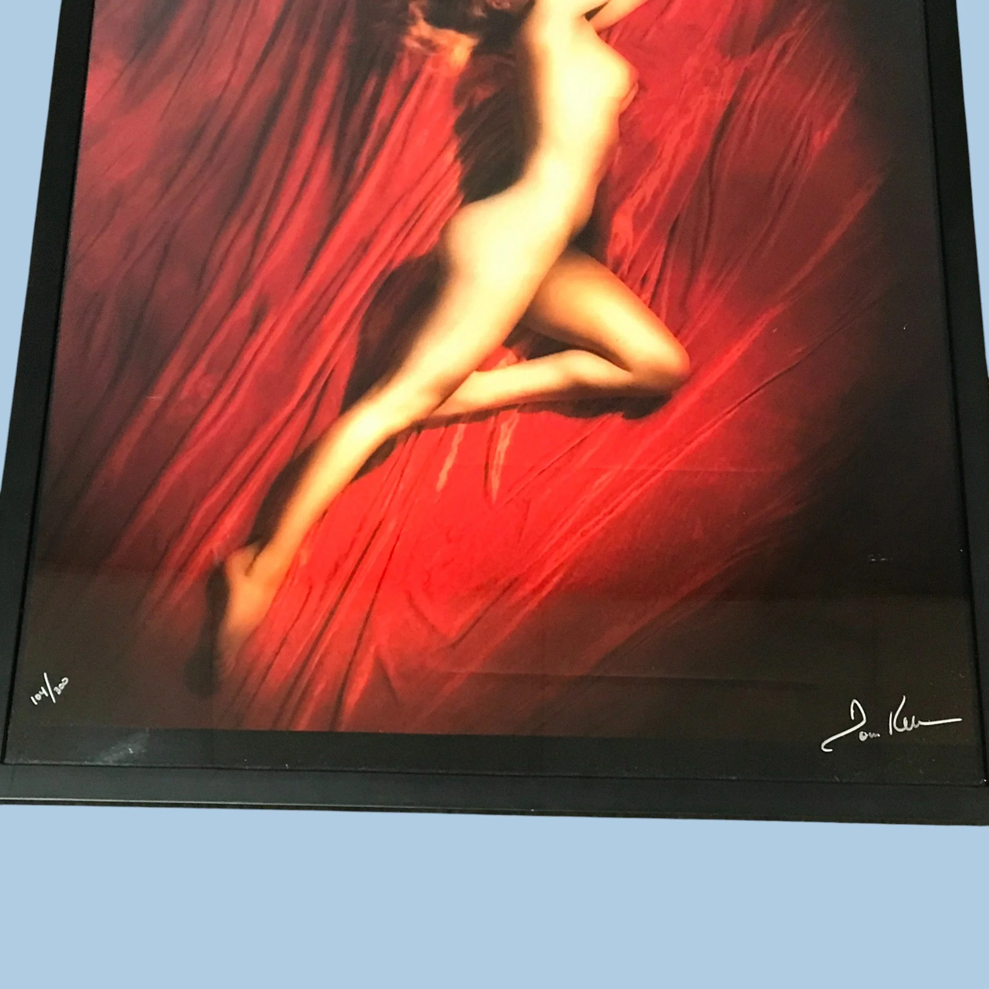 IMG_8729-Photoroom.jpg