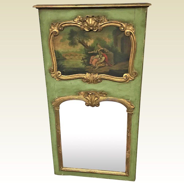 19th-Century-2-Part-French-Country-full-1-720_10.10-53-l-e2dbbe-ffffff.jpg