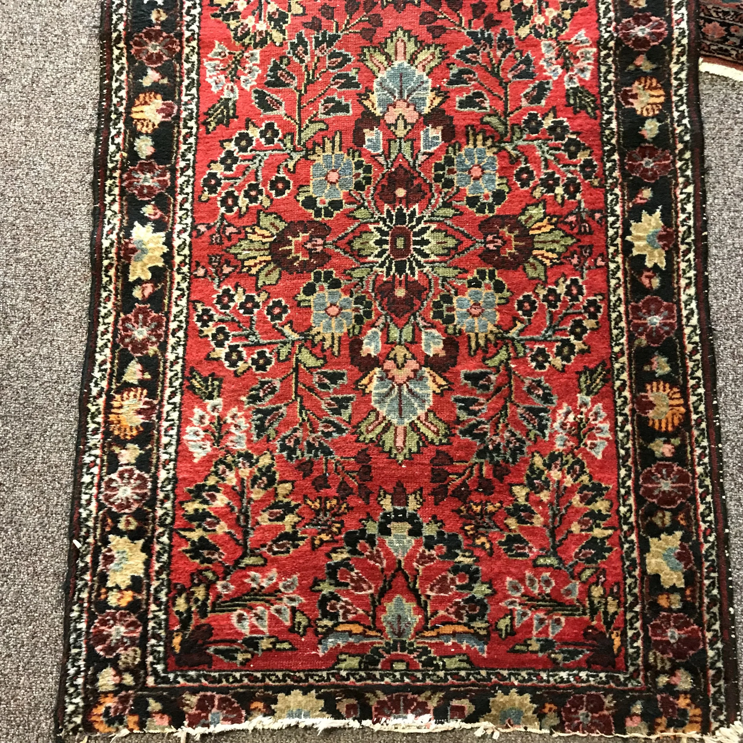 IMG_8747.JPG