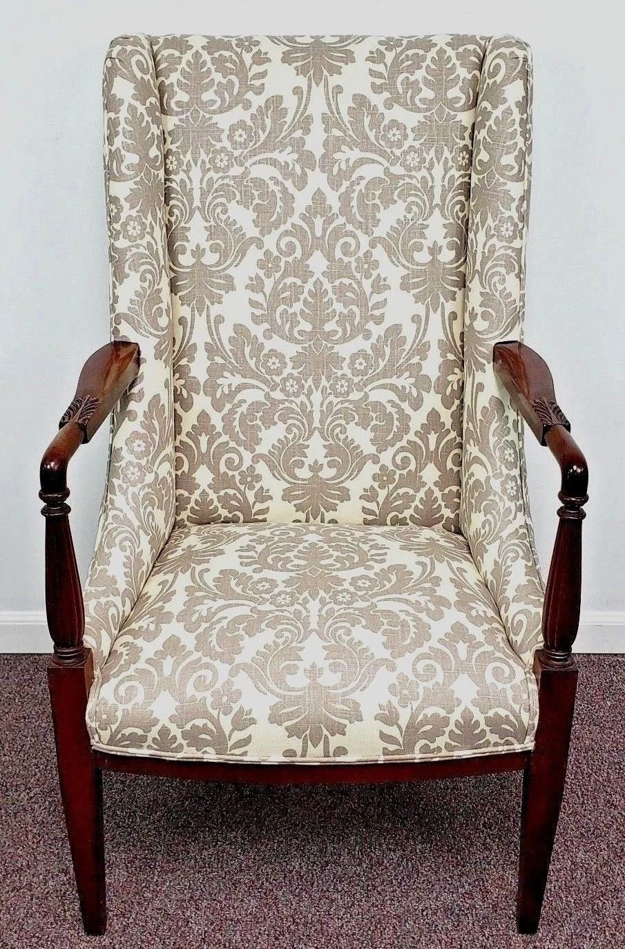 s-l1600 (8).jpg