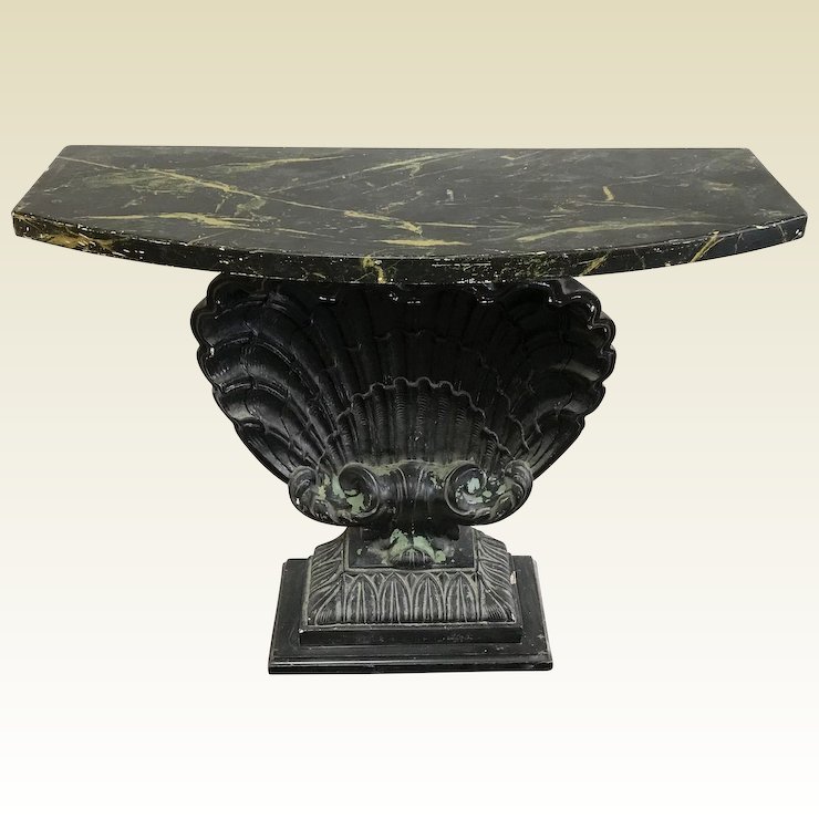Grosfeld-House-Shell-Console-Table-full-1-720_10.10-66-l-e2dbbe-ffffff.jpg