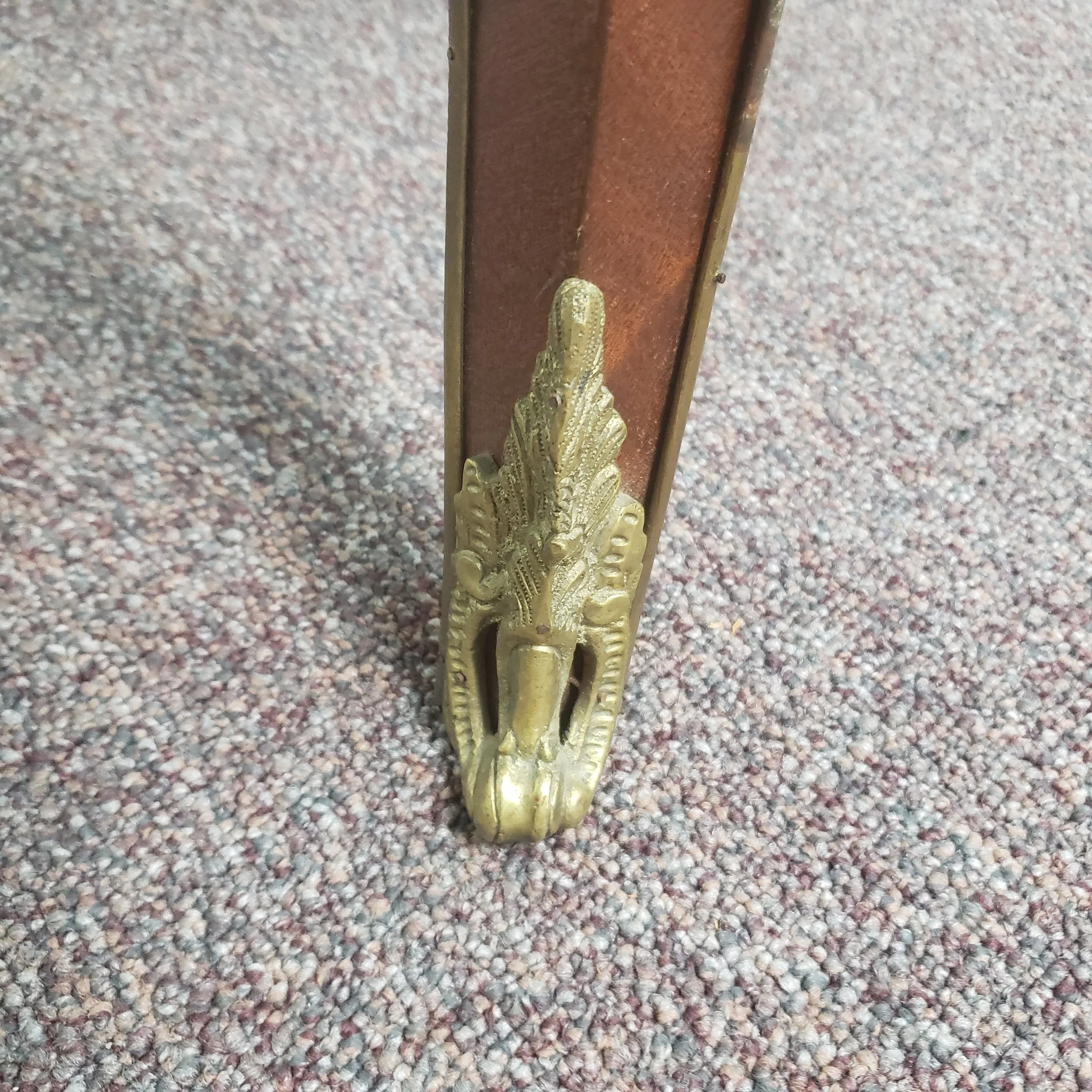 20190104_153425.jpg