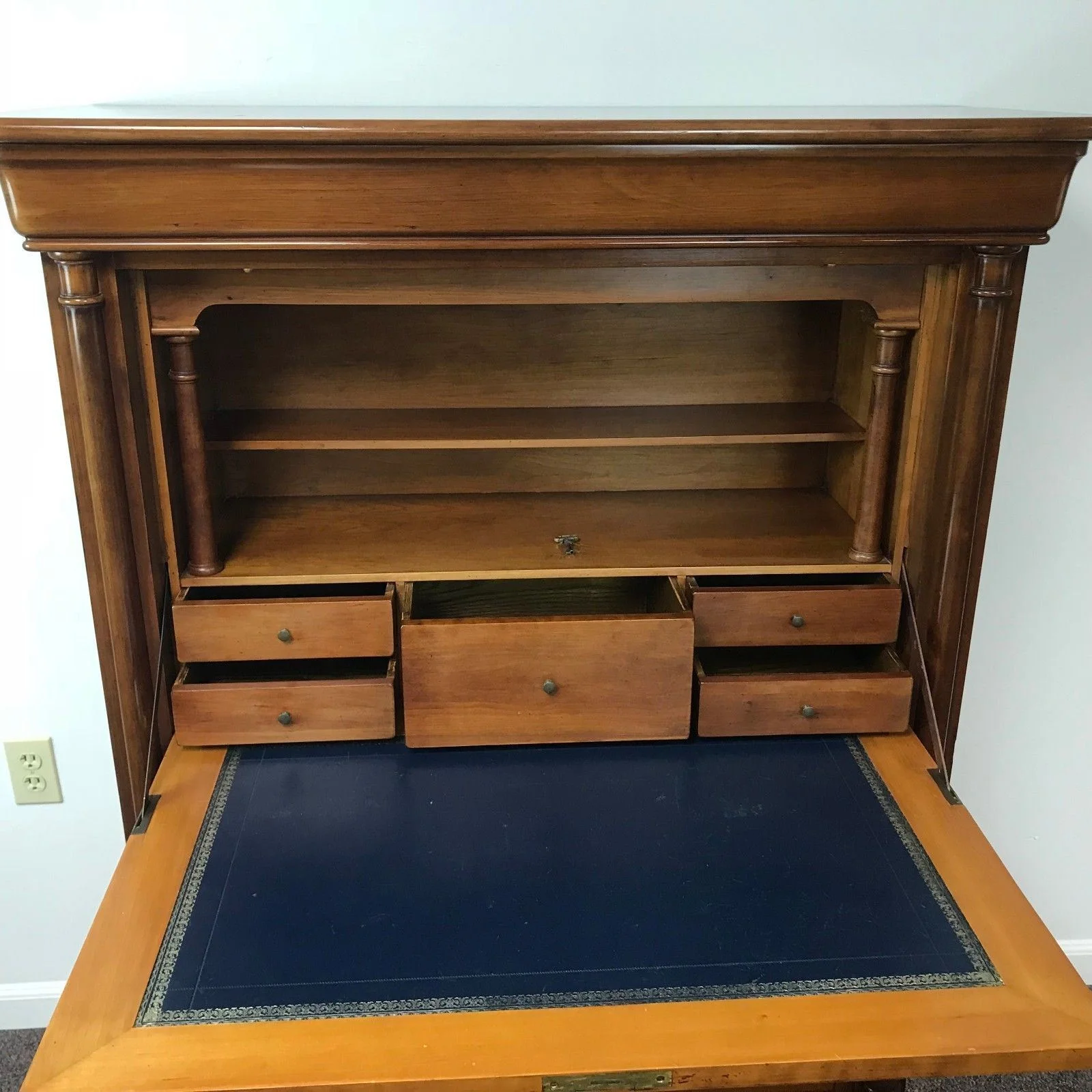 s-l1600.jpg