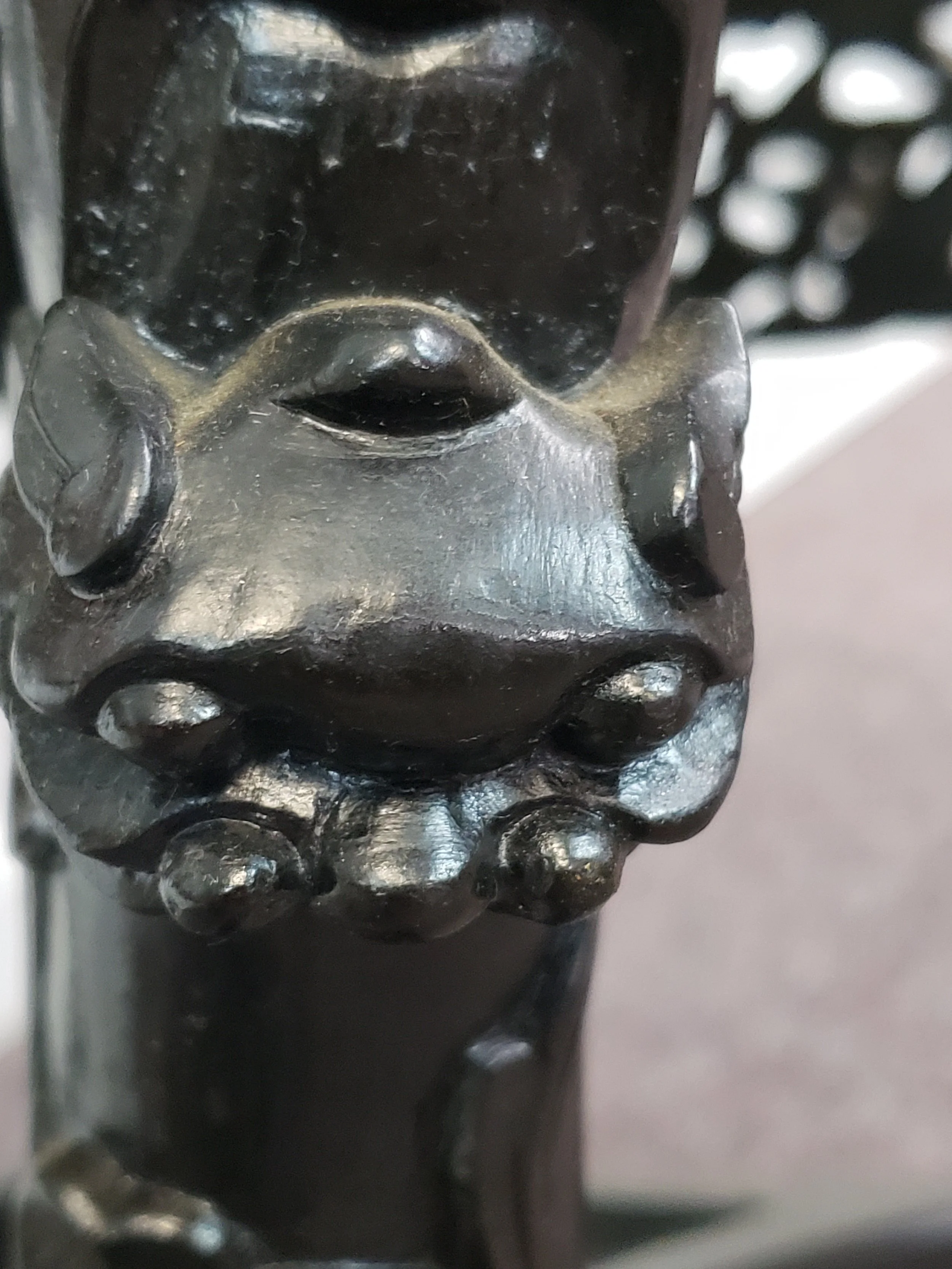 20190209_124423.jpg