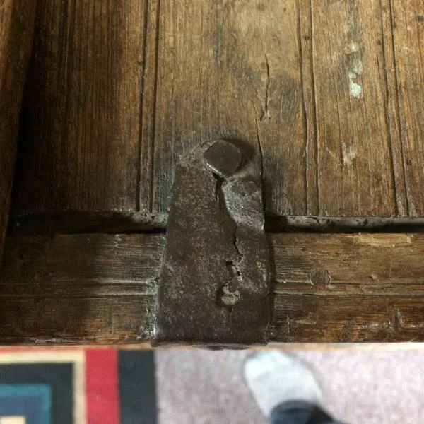 282362266931-4_600.jpg