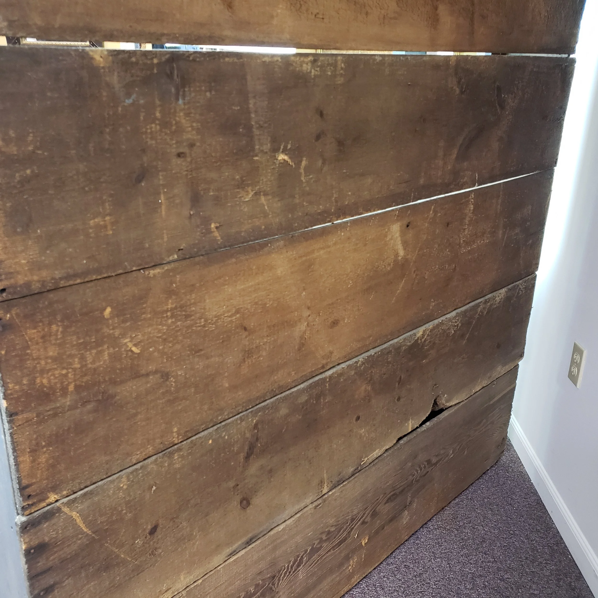20190226_125515.jpg