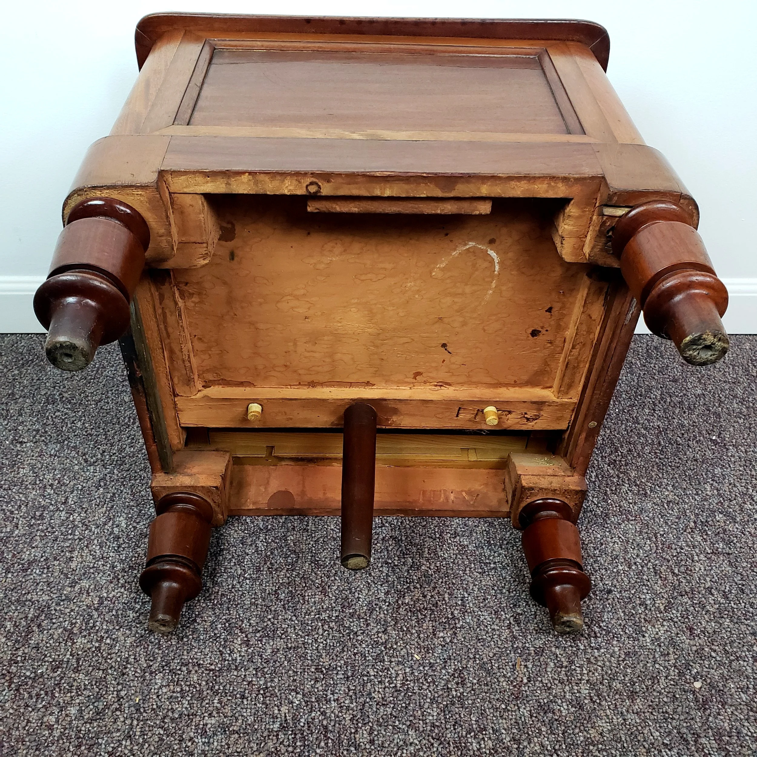 20190330_094217.jpg