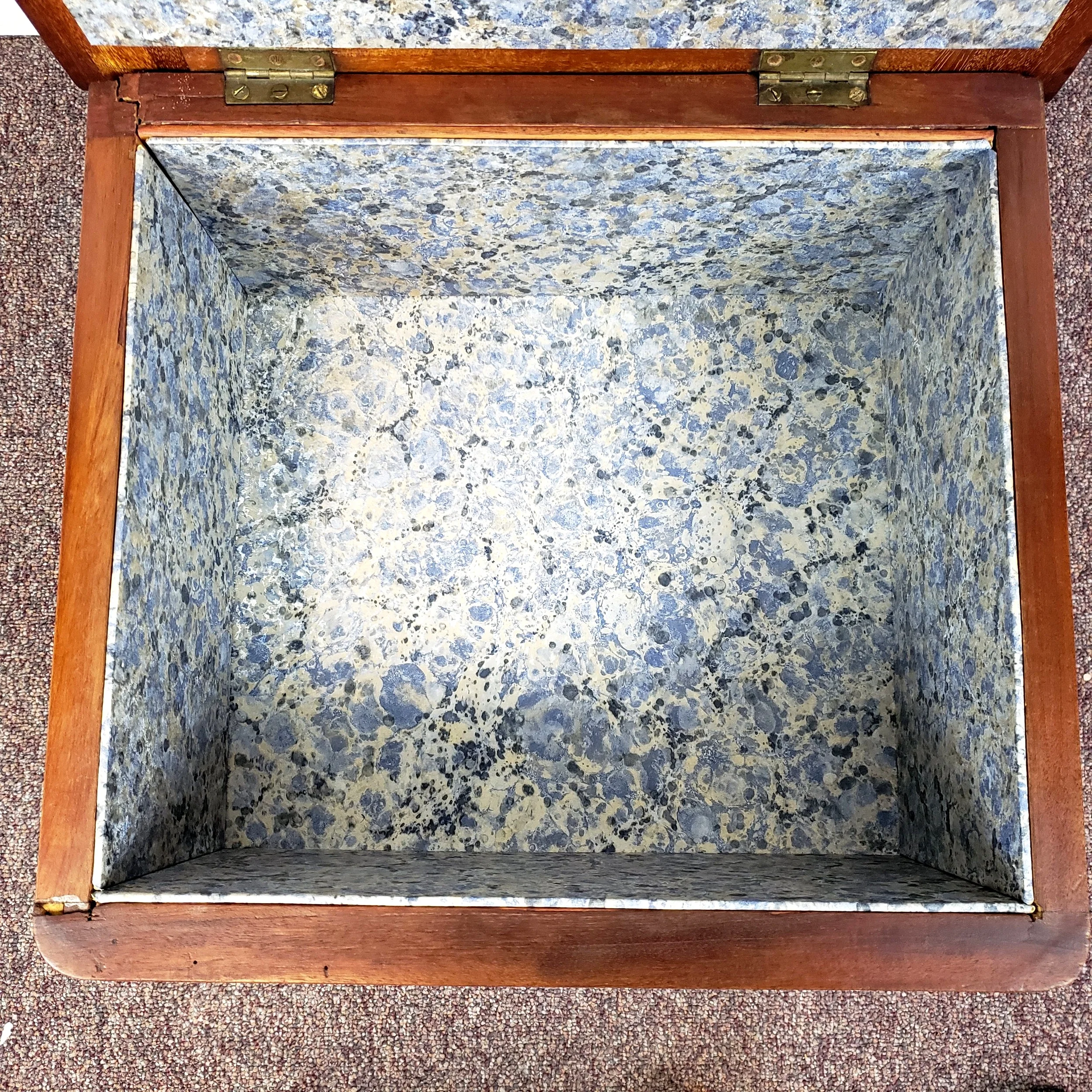 20190330_101009.jpg