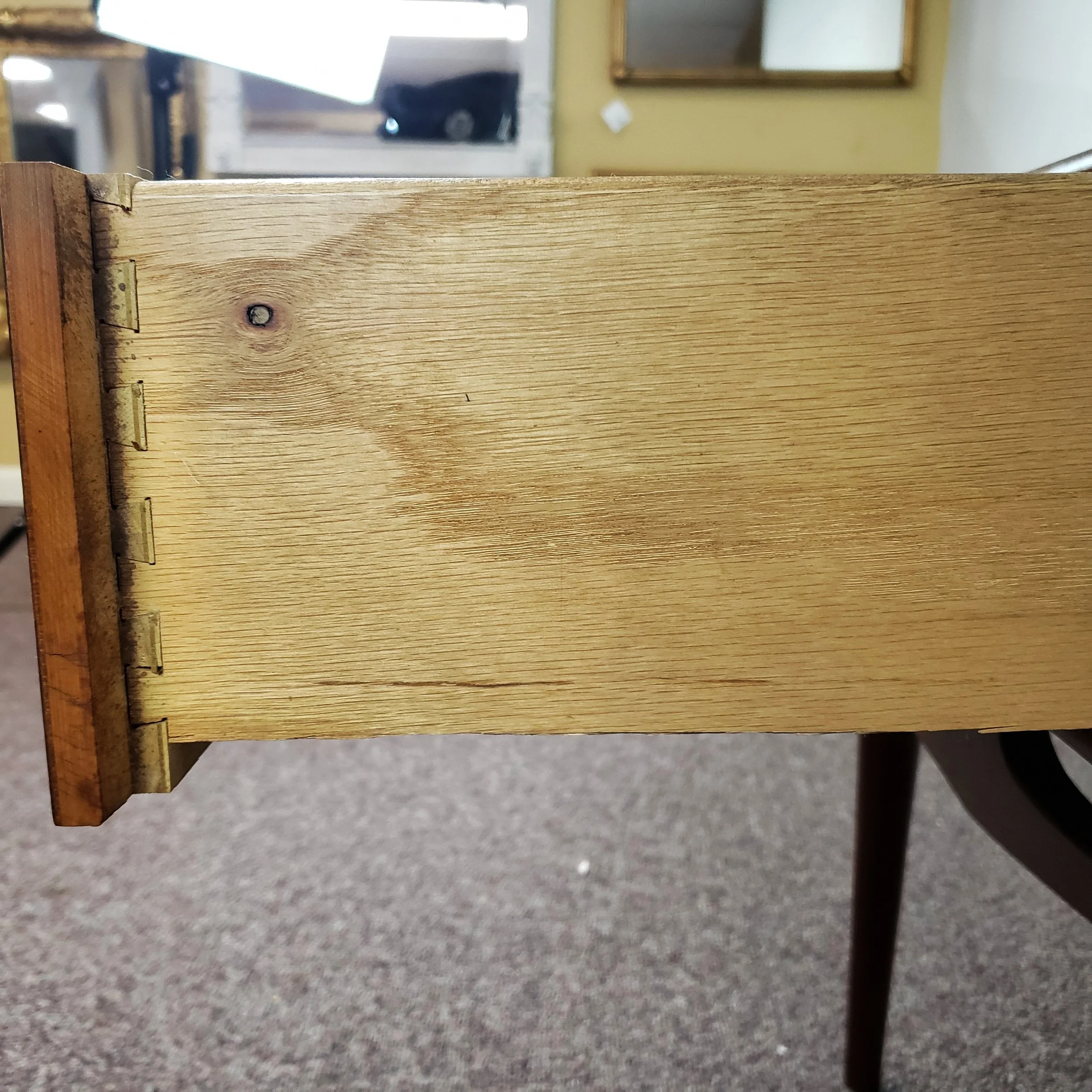 20190330_094641.jpg
