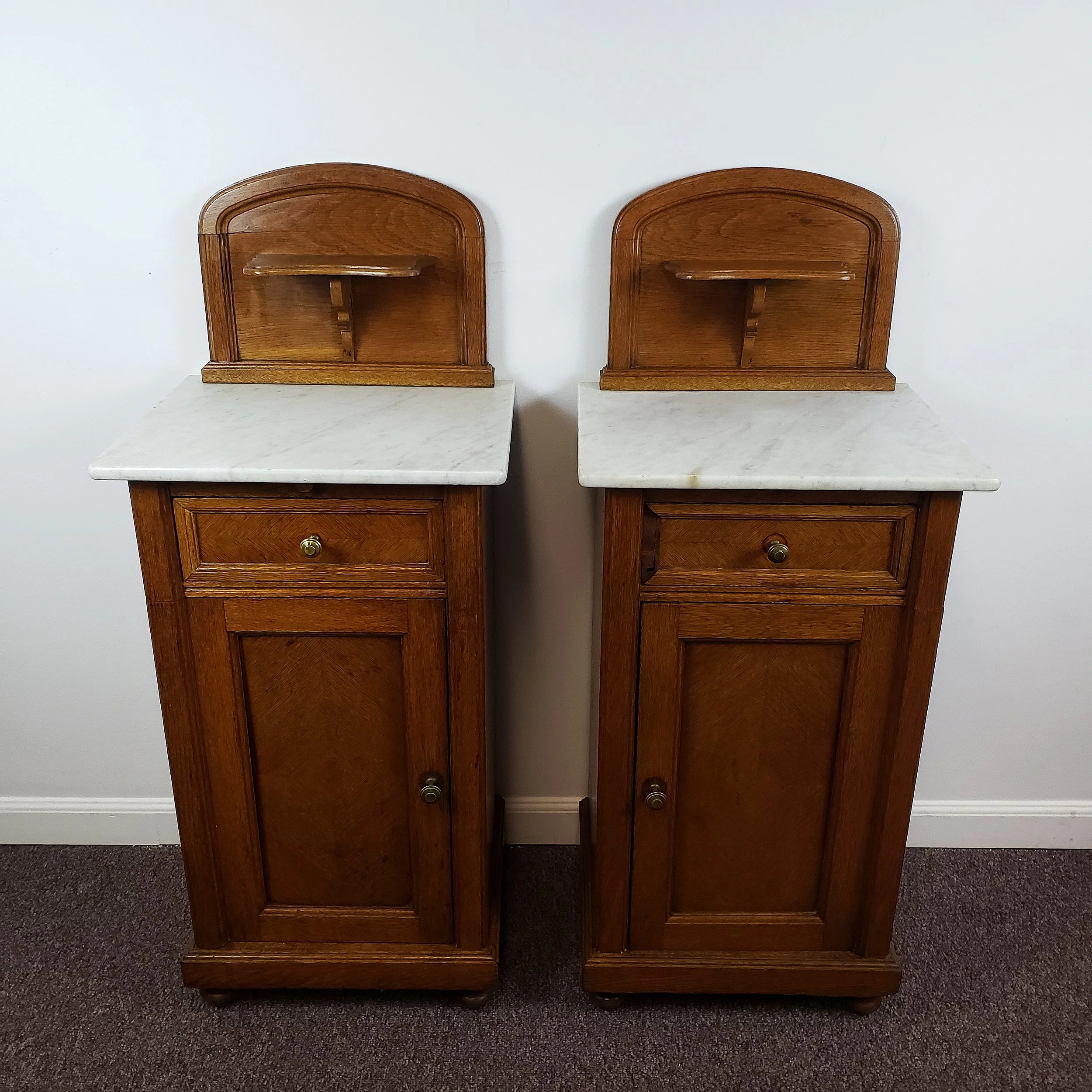 20190401_135154.jpg