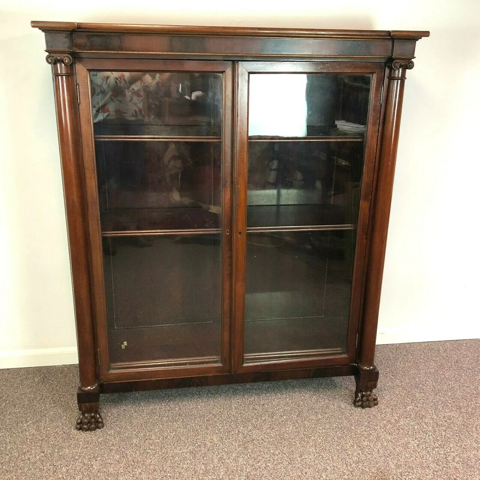 s-l1600.jpg