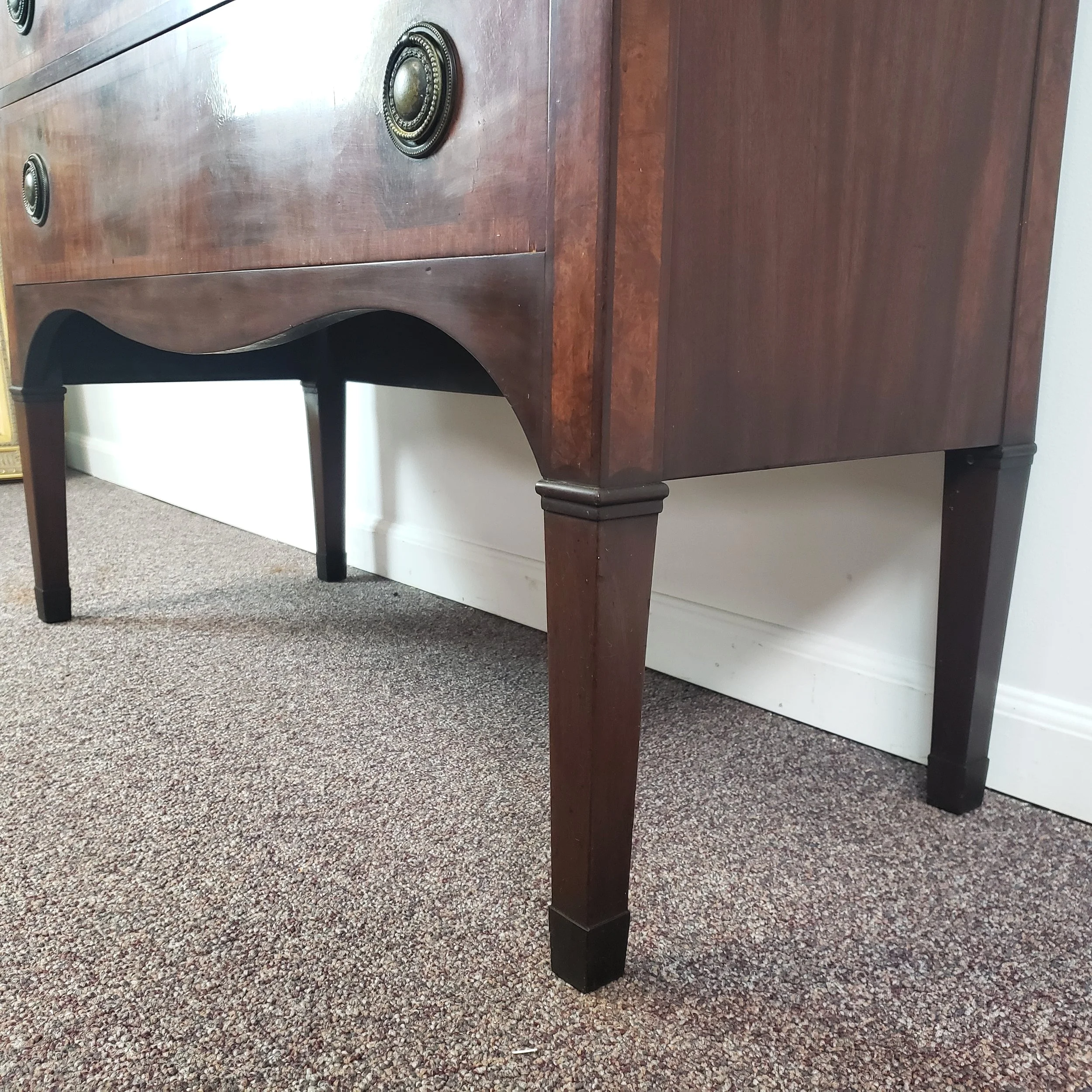 20190413_121335.jpg