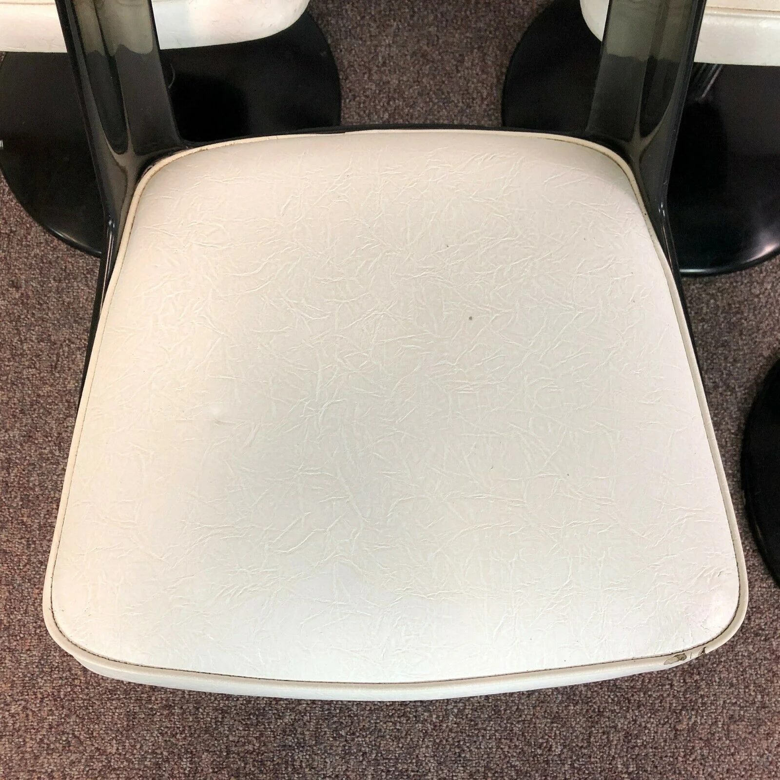 s-l1600 (13).jpg