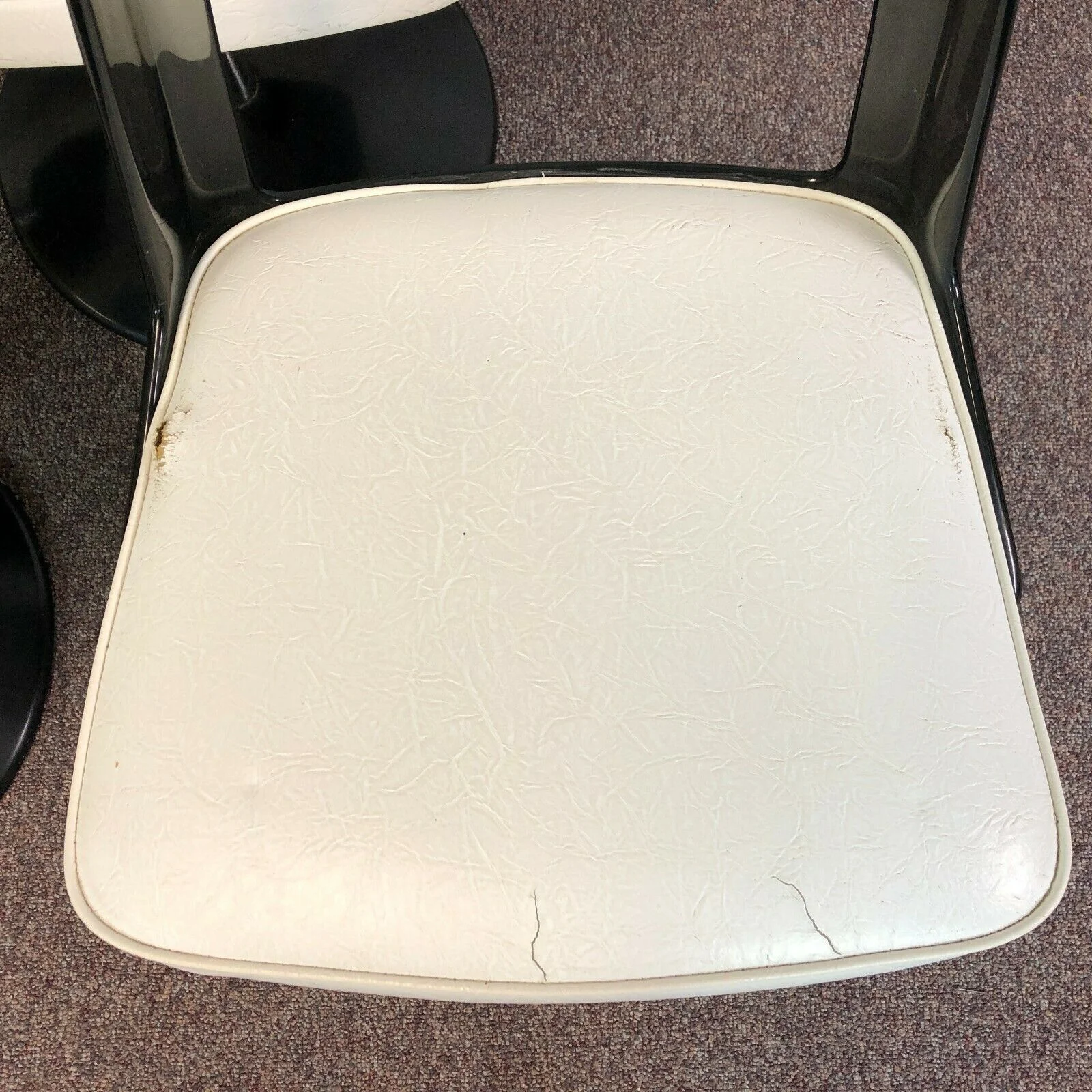 s-l1600 (14).jpg
