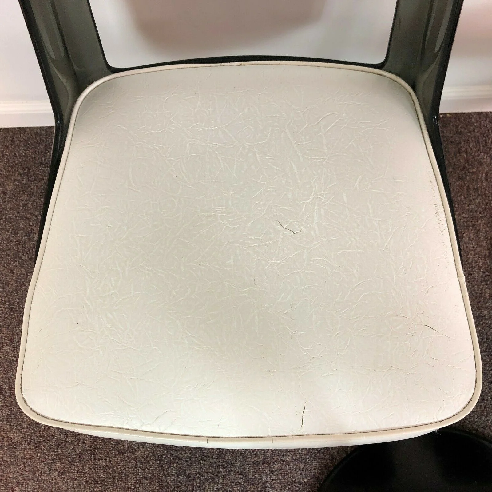 s-l1600 (16).jpg