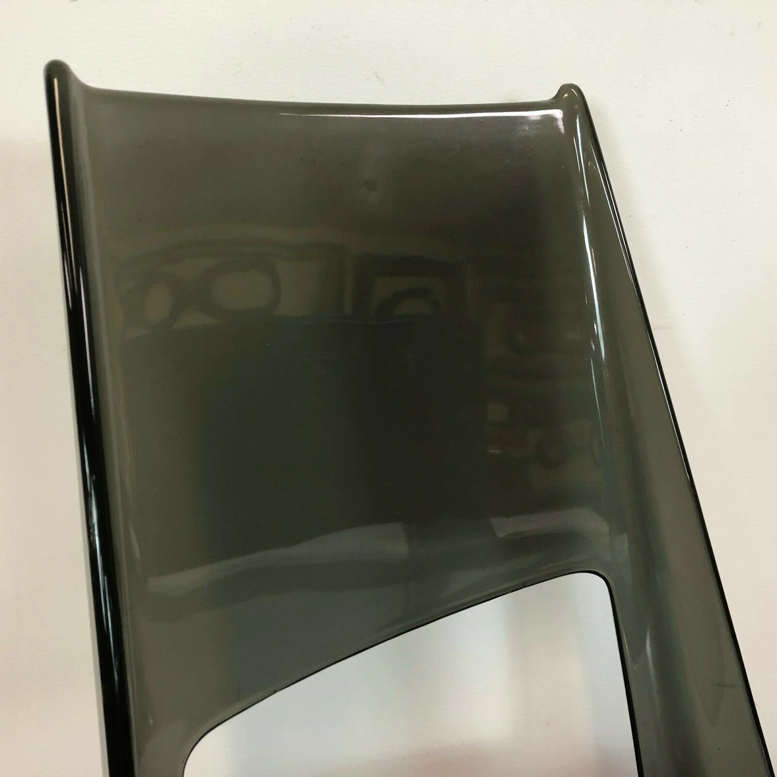 s-l1600 (19).jpg