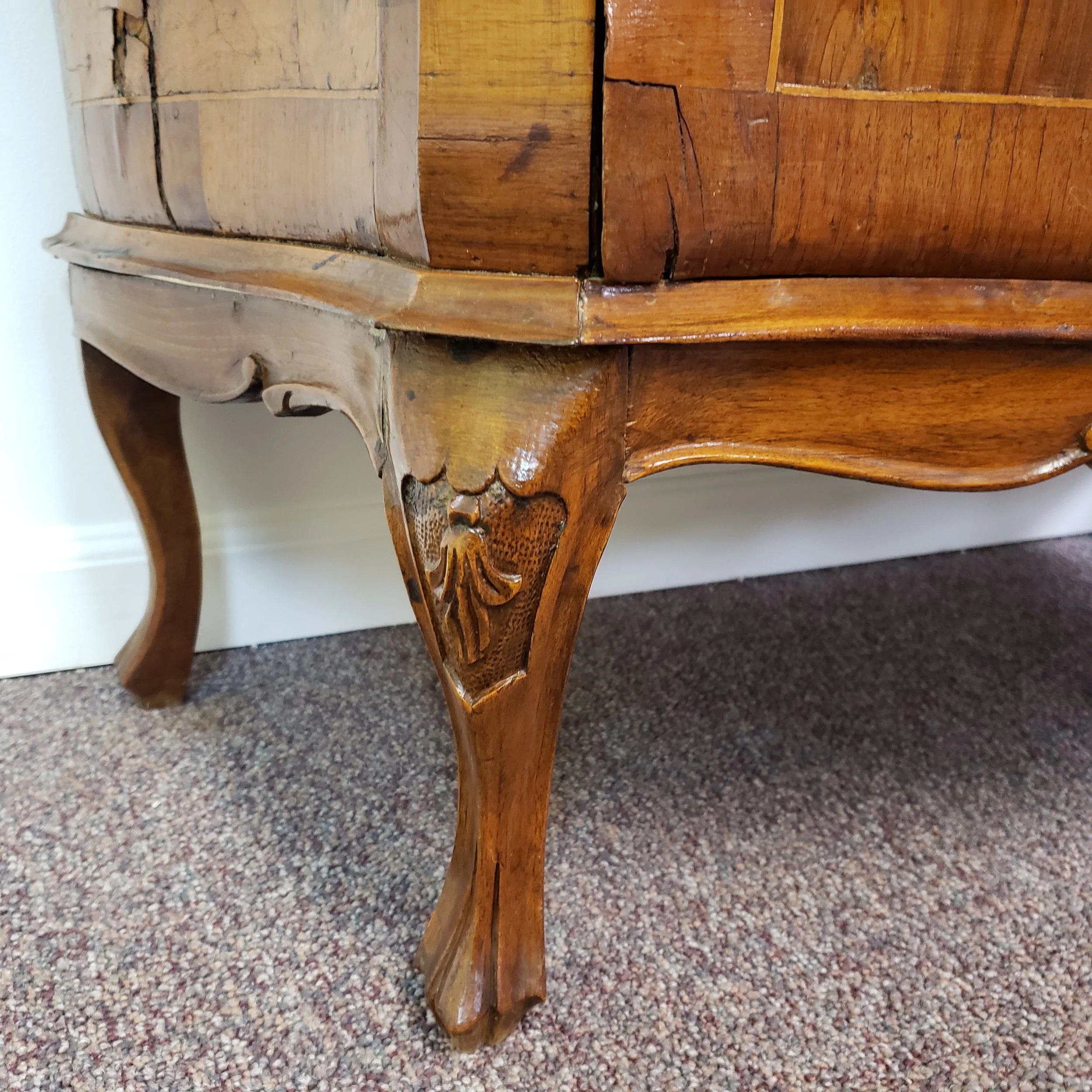 20190427_134203.jpg
