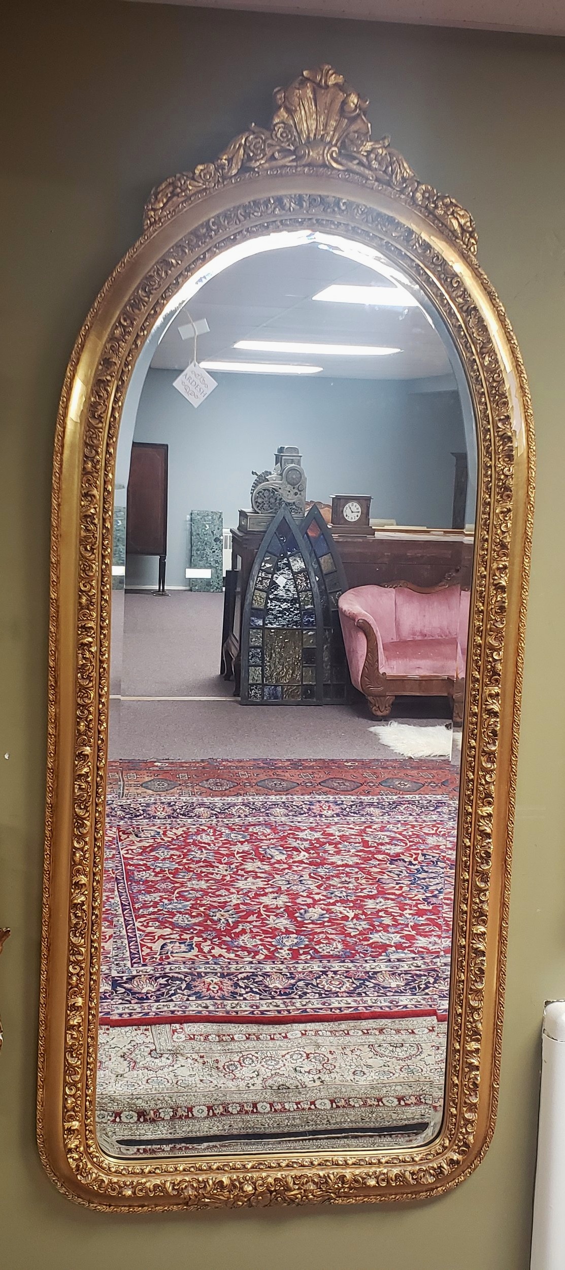 20190429_131931.jpg