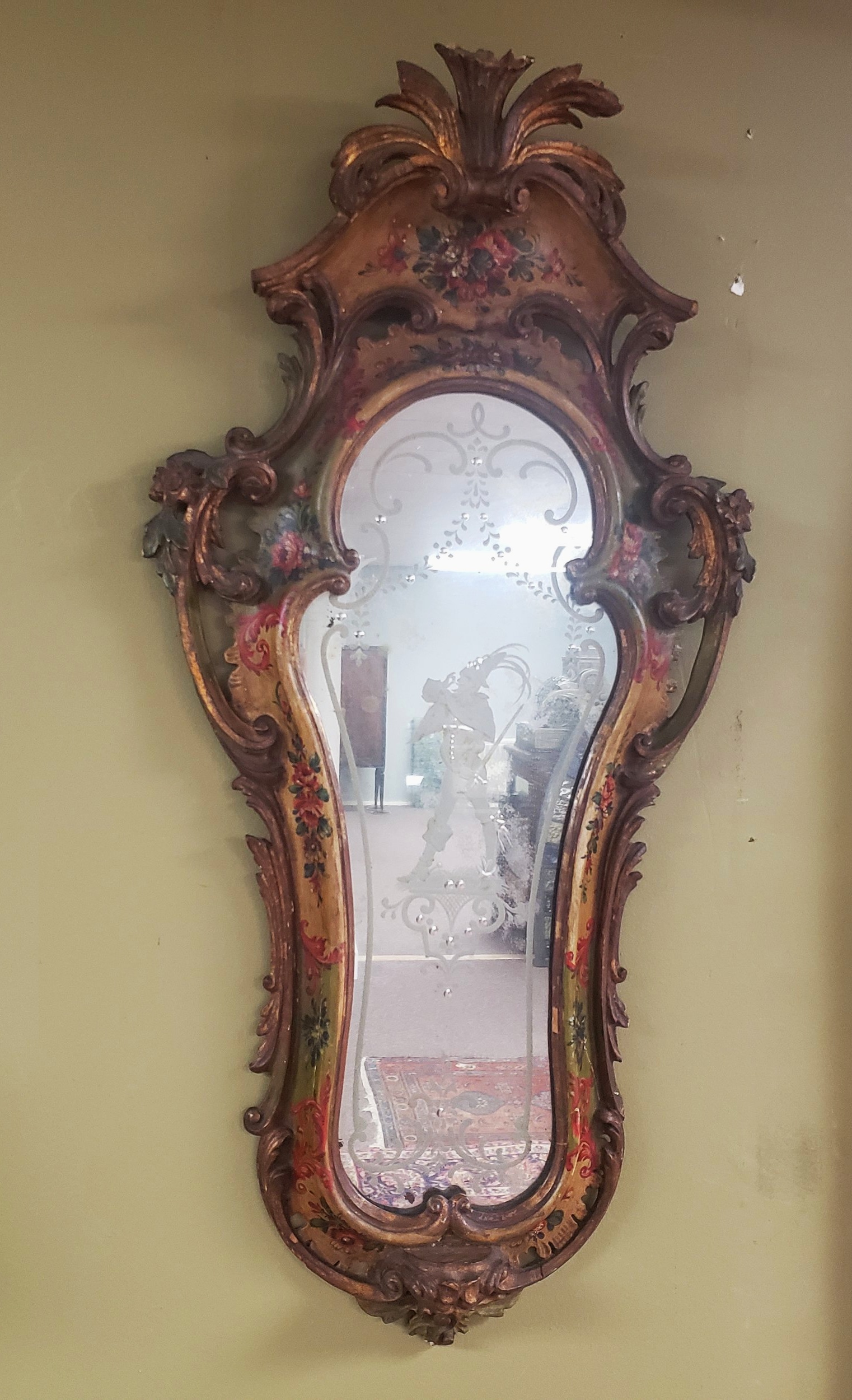 20190429_132047.jpg