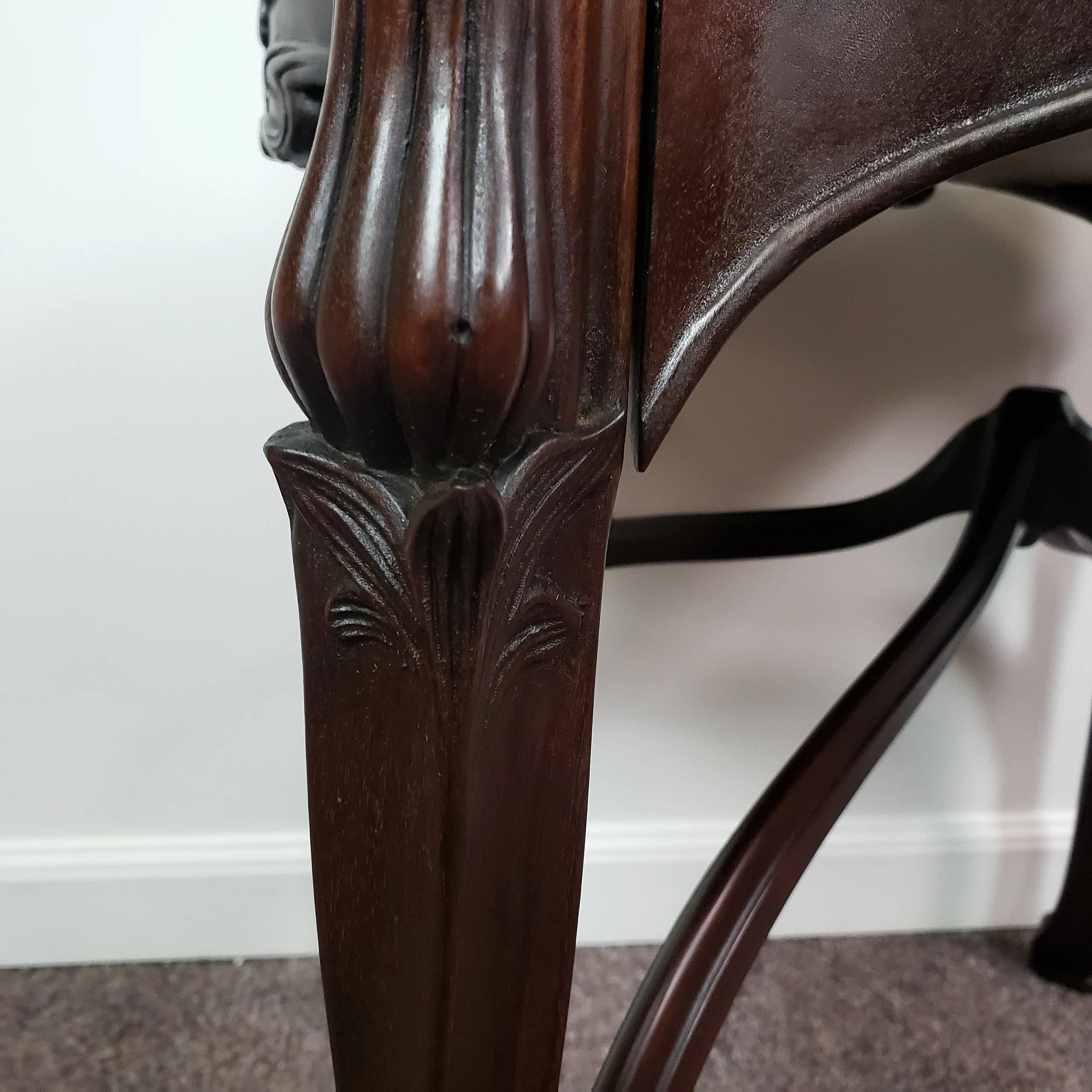 20190503_154624.jpg