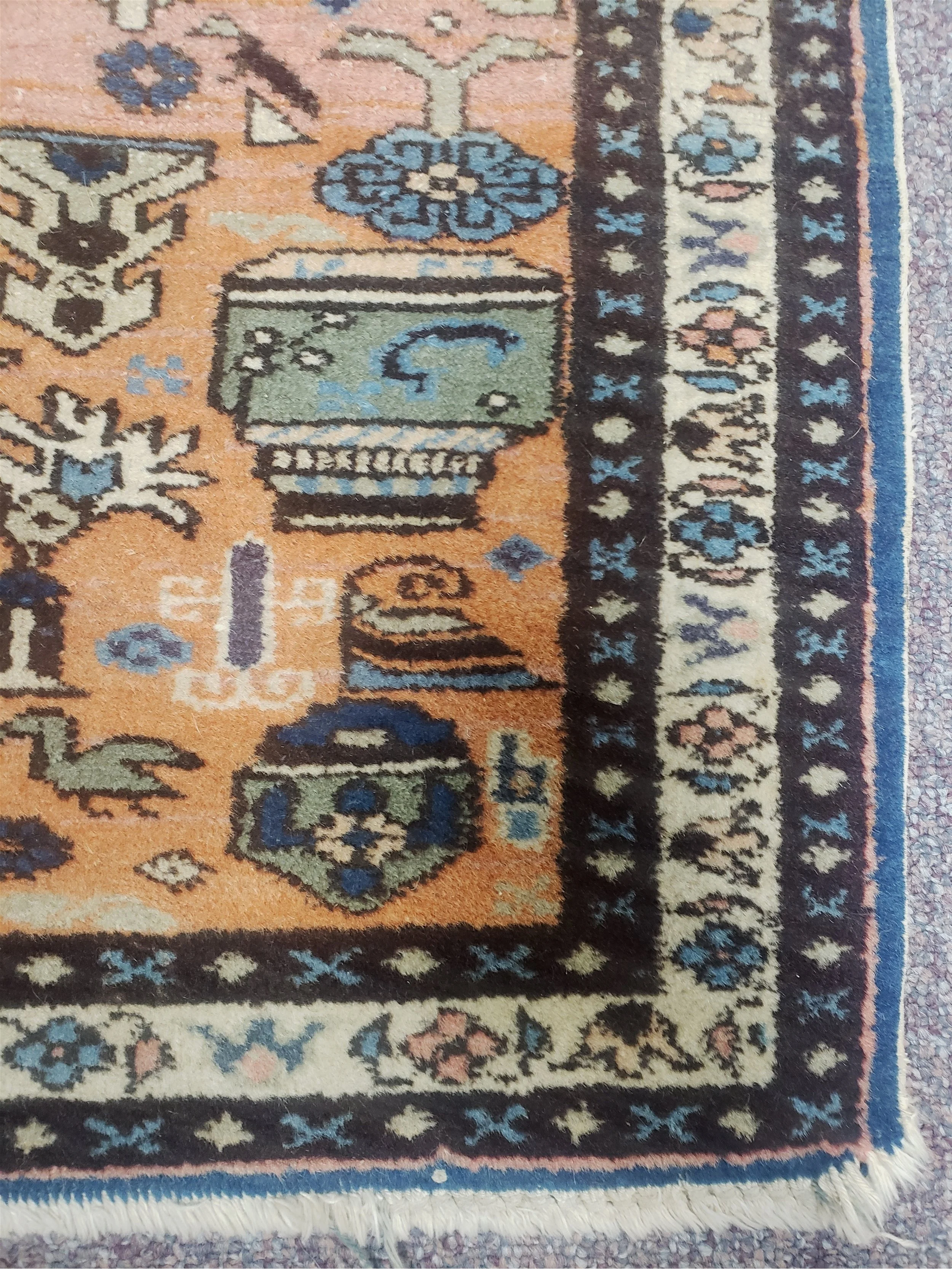 20190603_130452.jpg