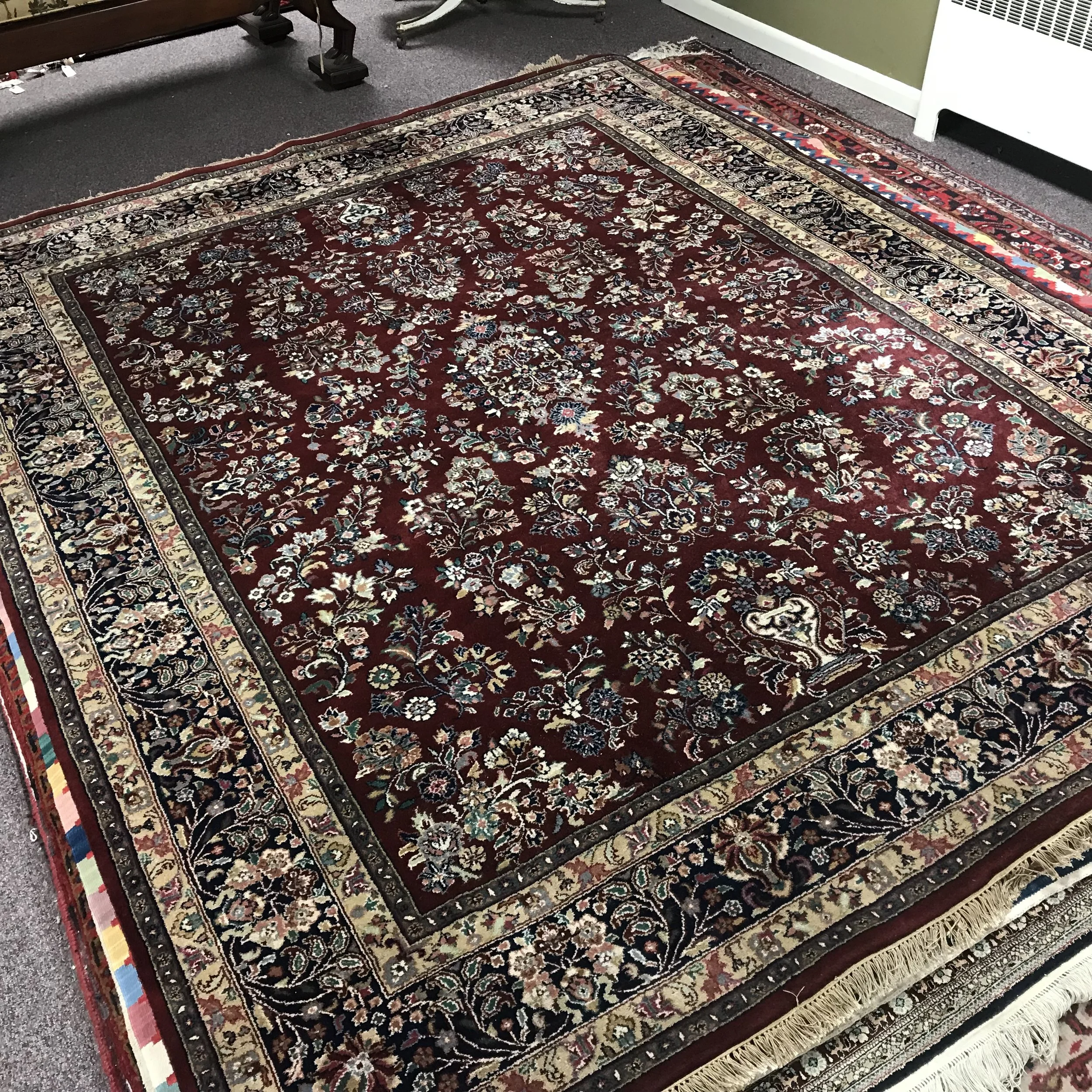 2019-09-01 15.17.16.jpg