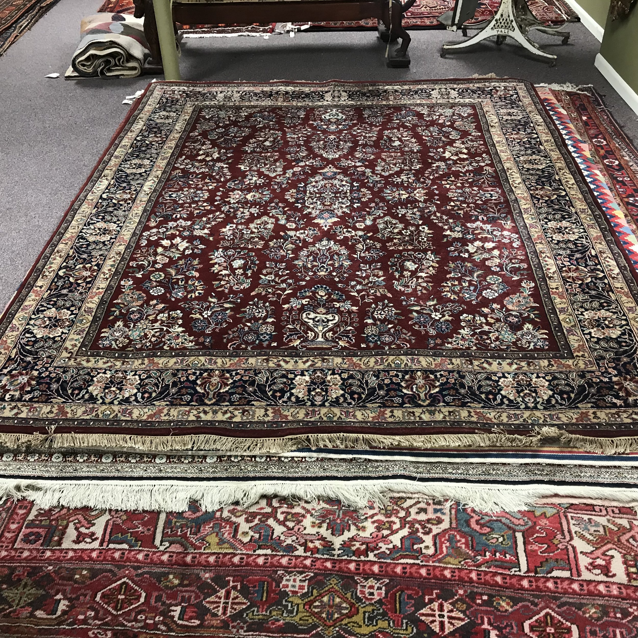 2019-09-01 15.17.22.jpg