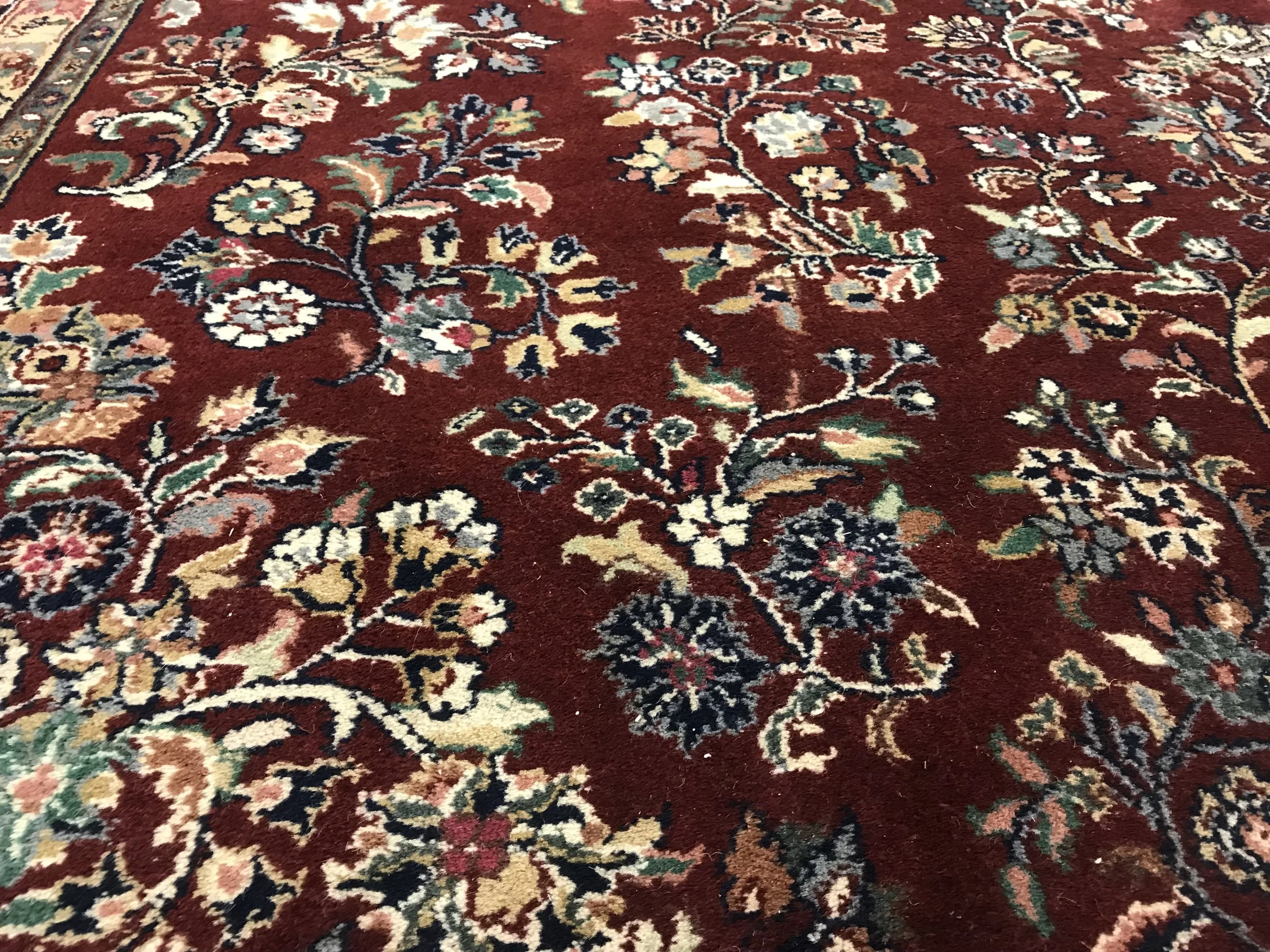 2019-09-01 15.17.30.jpg