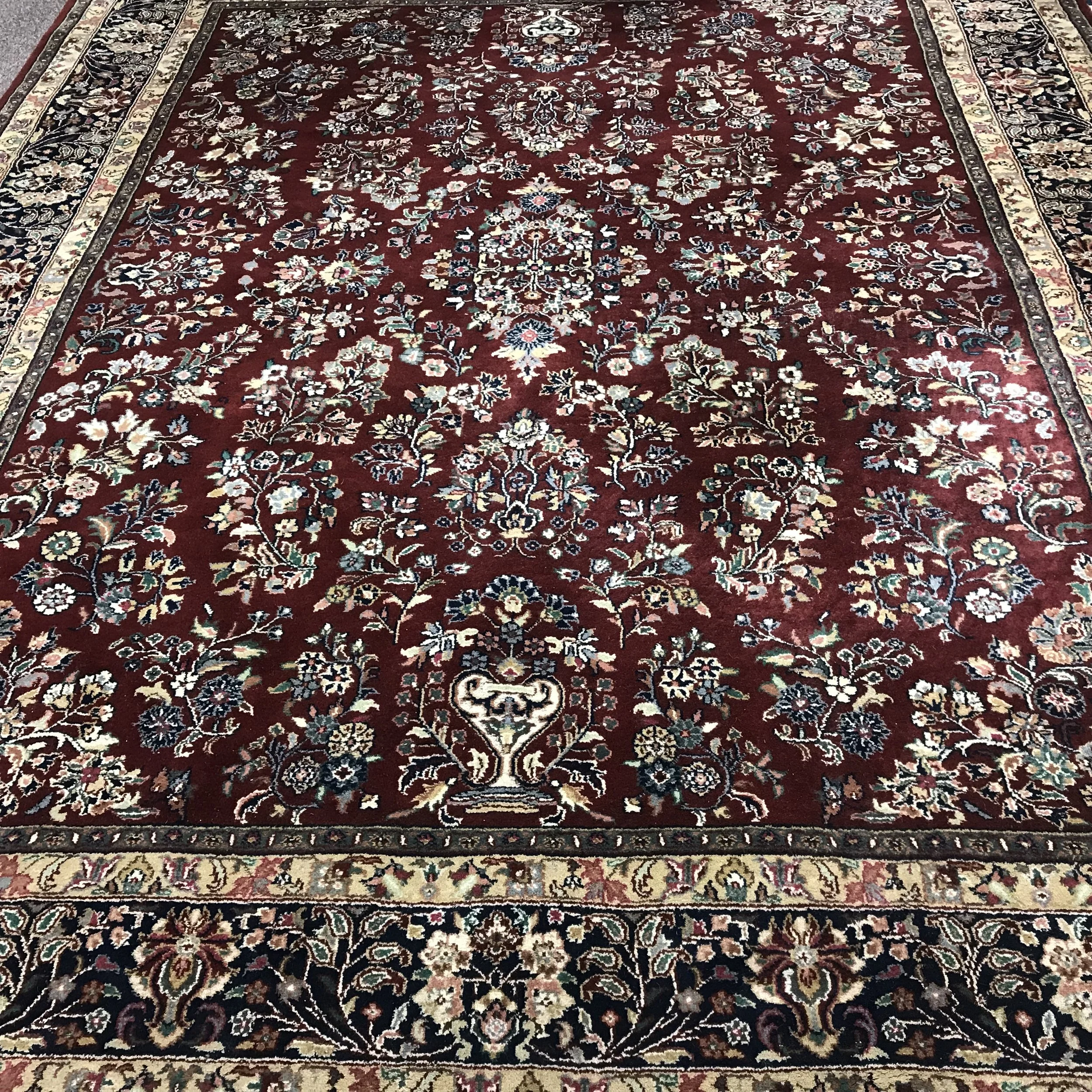 2019-09-01 15.17.25.jpg