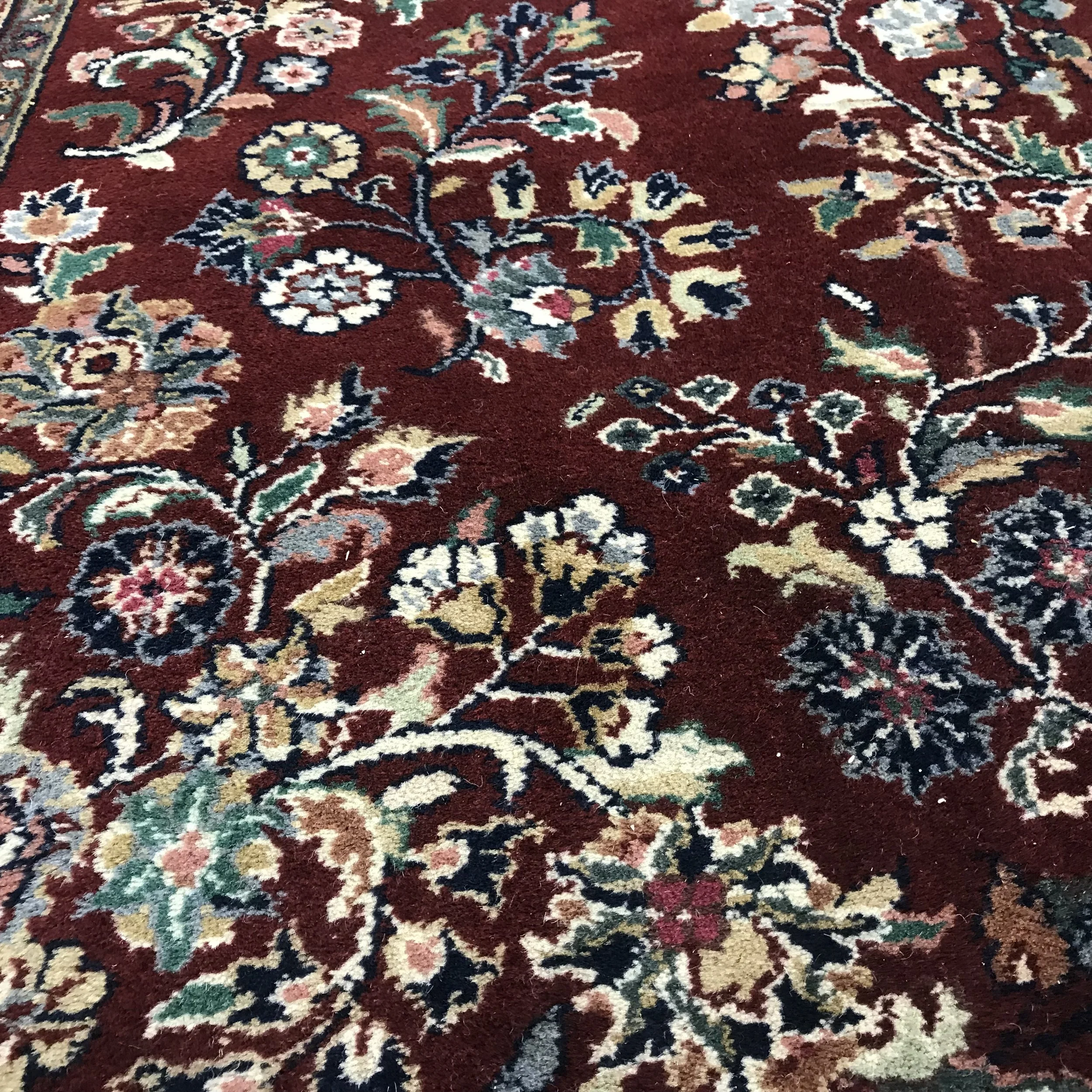 2019-09-01 15.17.35.jpg