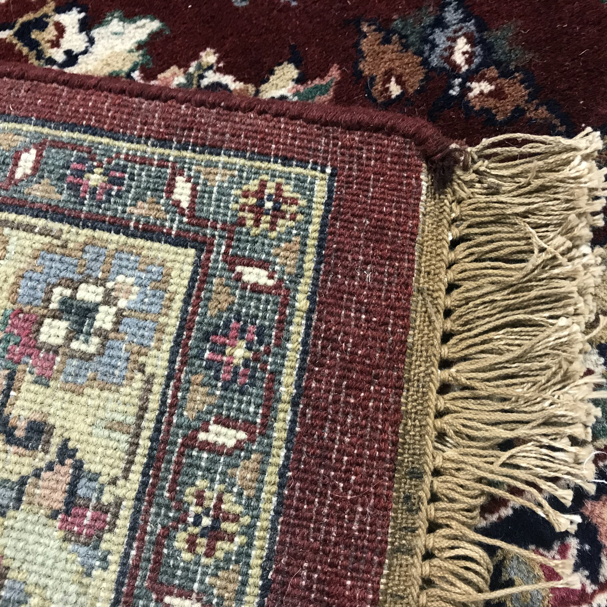 2019-09-01 15.17.43.jpg