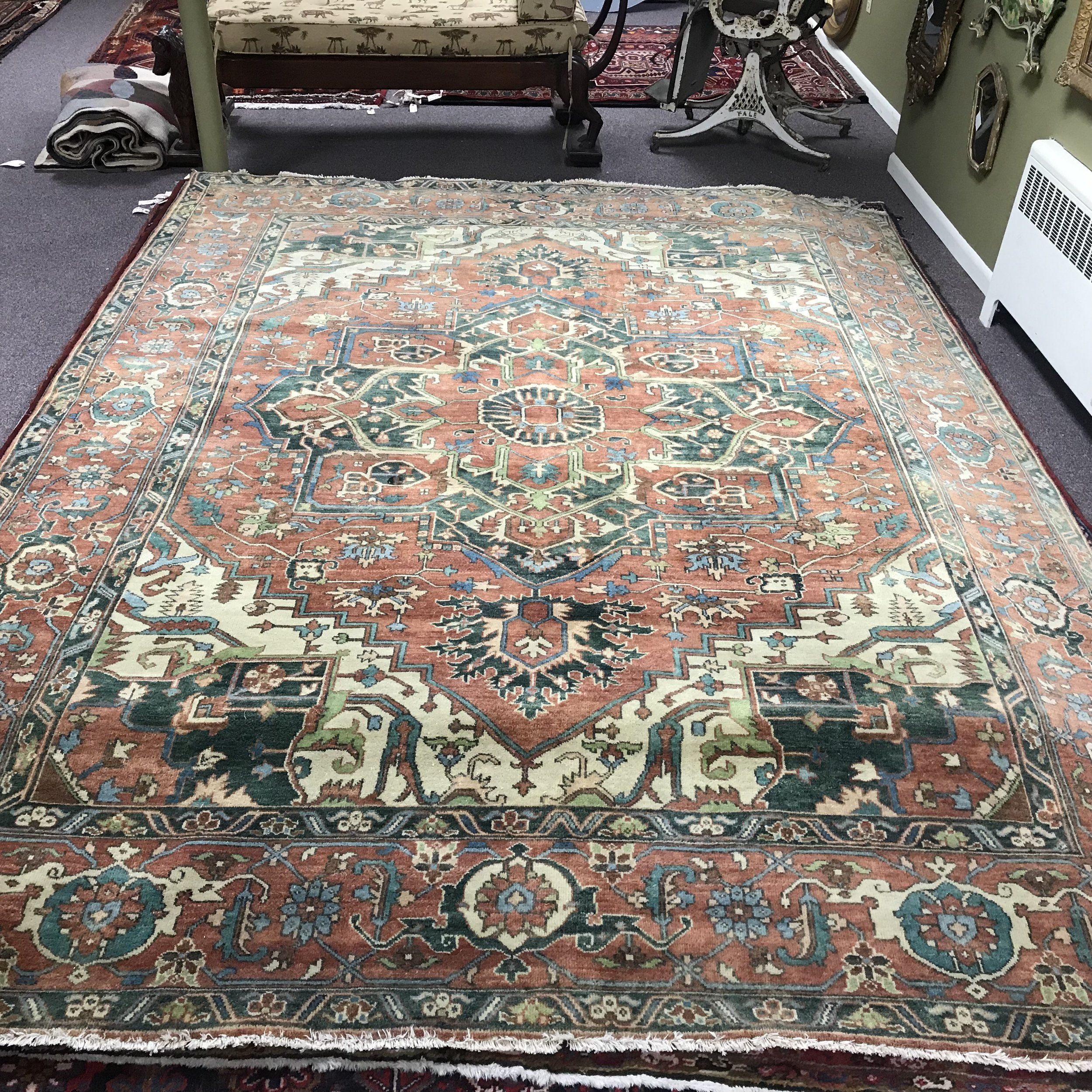 2019-09-01 15.34.39.jpg