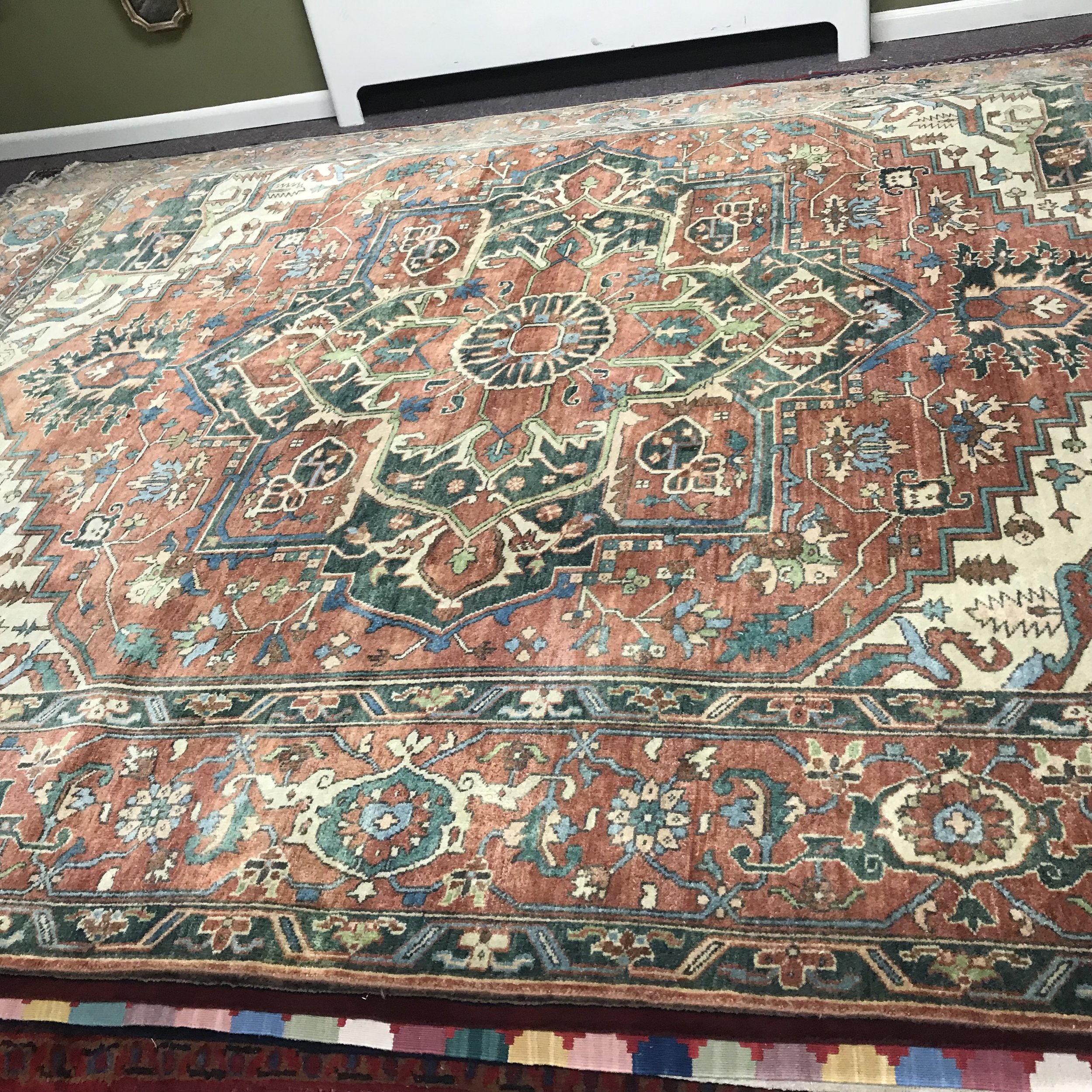 2019-09-01 15.34.50-1.jpg