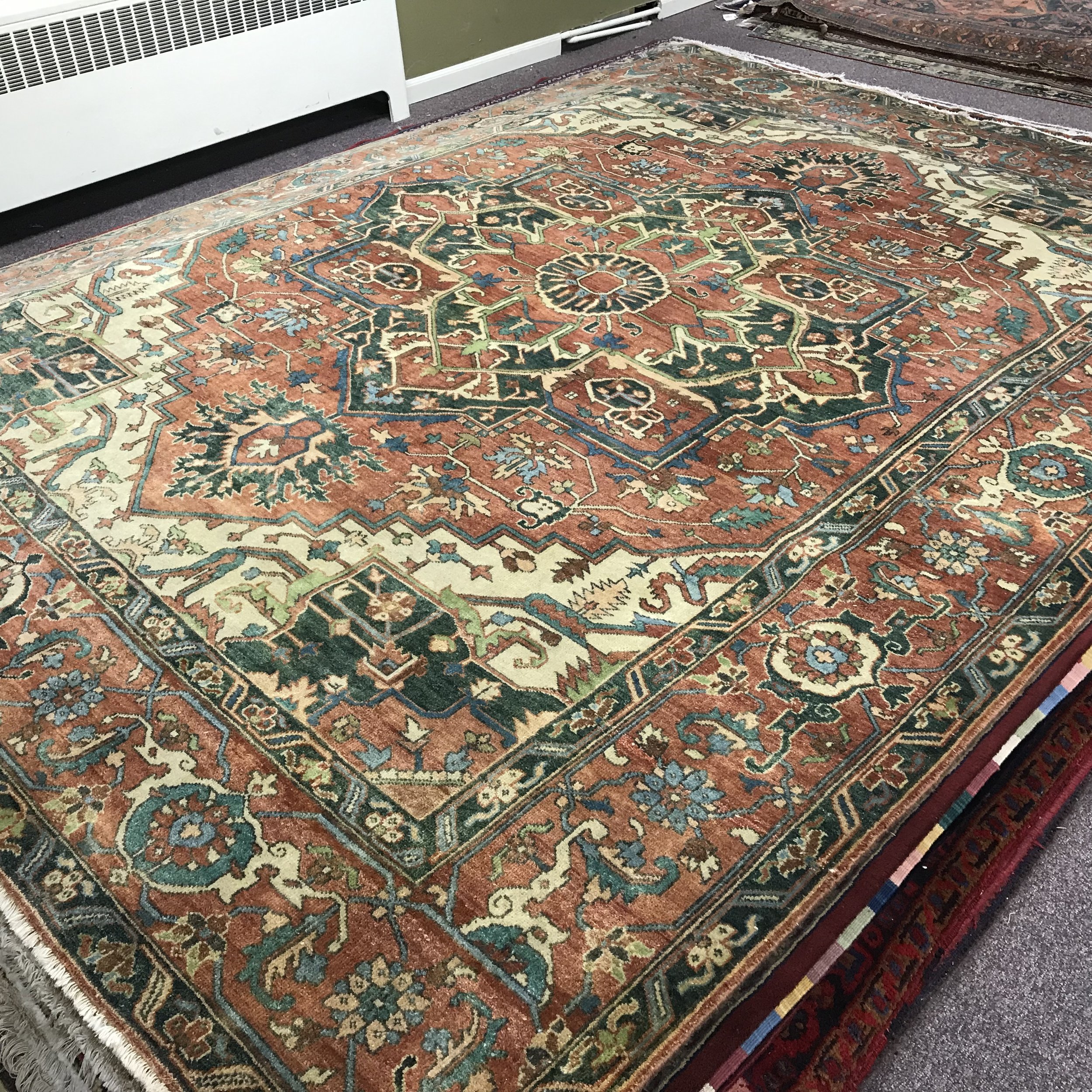 2019-09-01 15.34.56.jpg