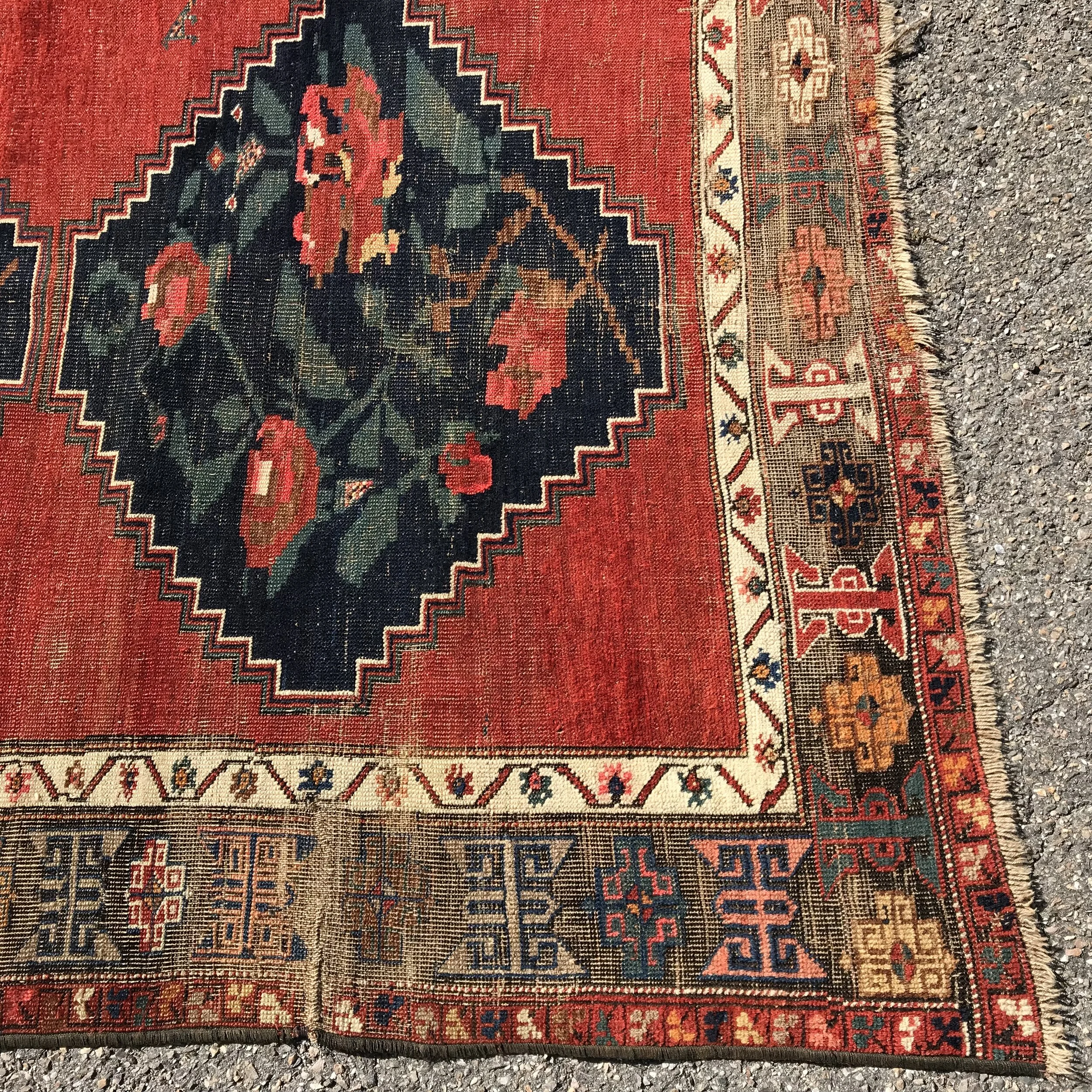 2019-09-21 10.46.24.jpg