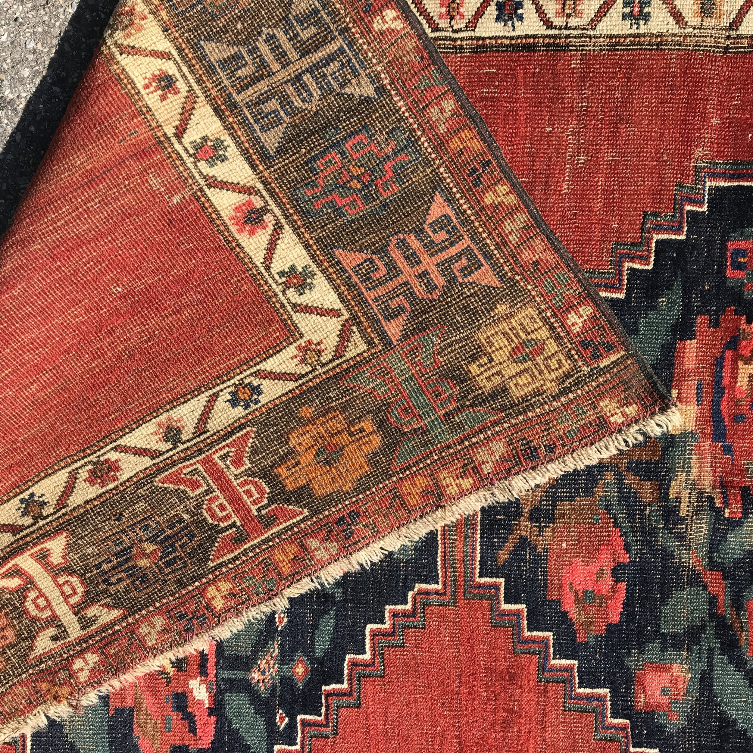 2019-09-21 10.46.32.jpg