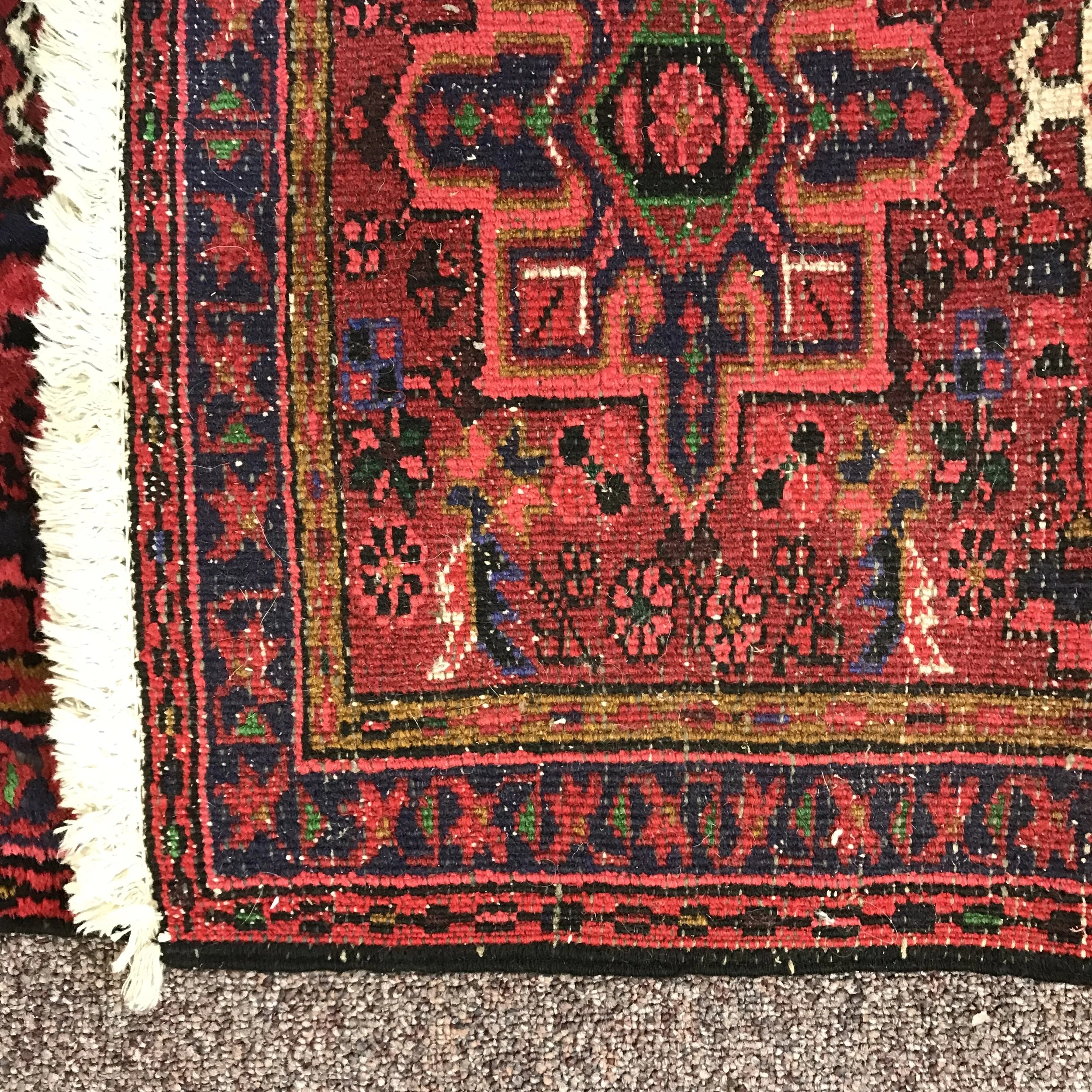 2019-10-10 13.17.23.jpg