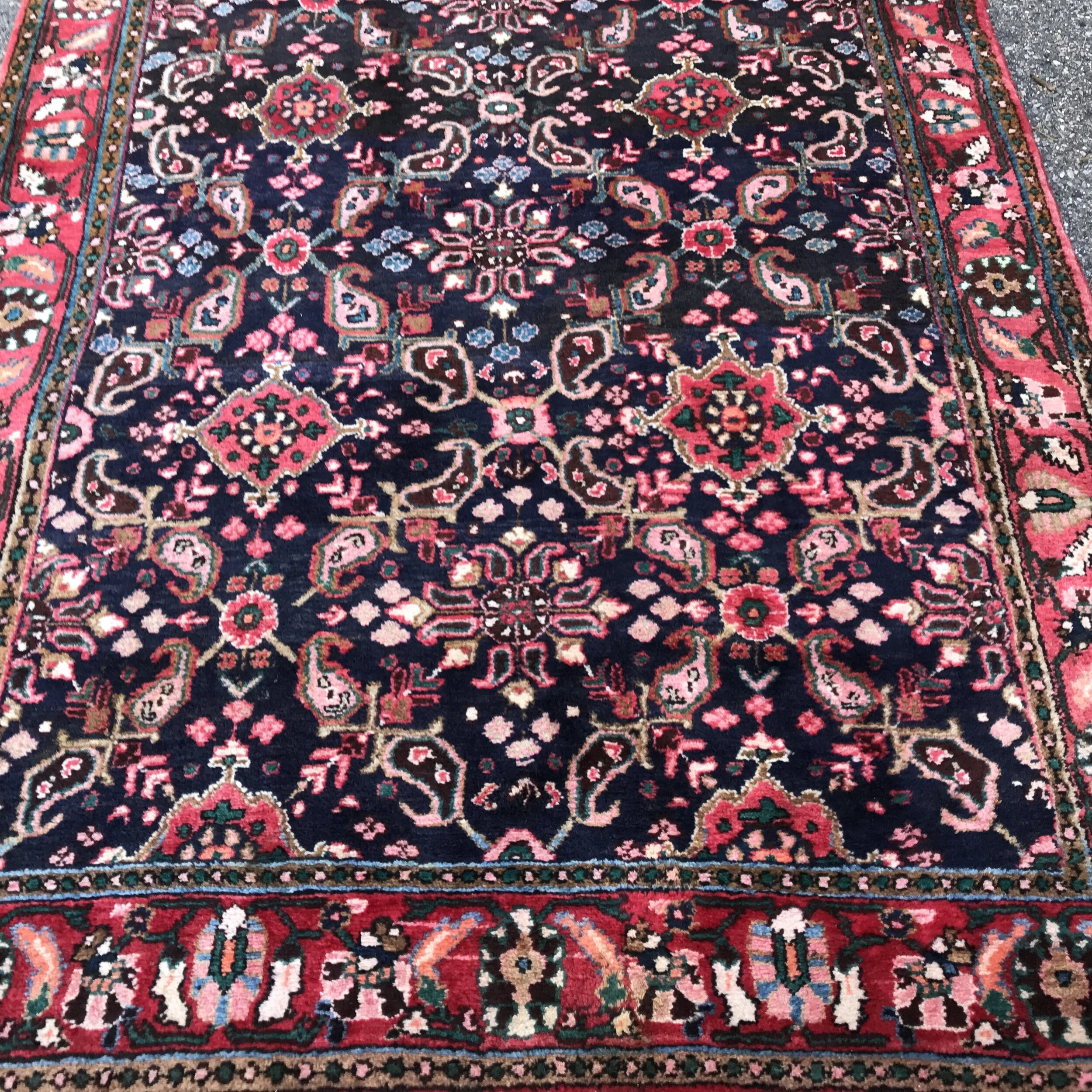 2019-10-13 14.28.11.jpg